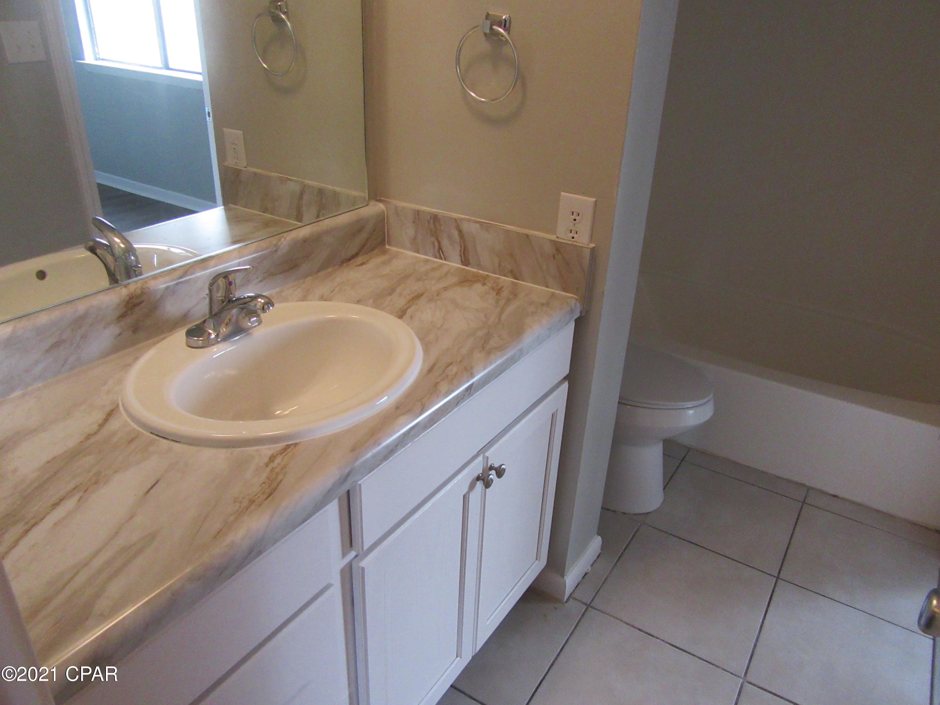 Image 12 For 2914 Sequoia Avenue