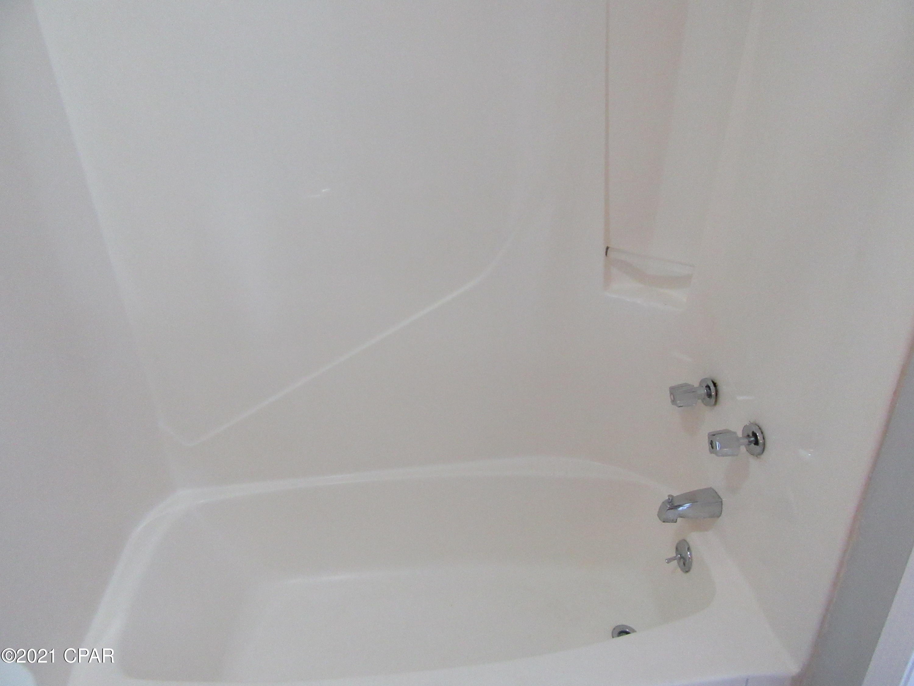 Image 13 For 2914 Sequoia Avenue