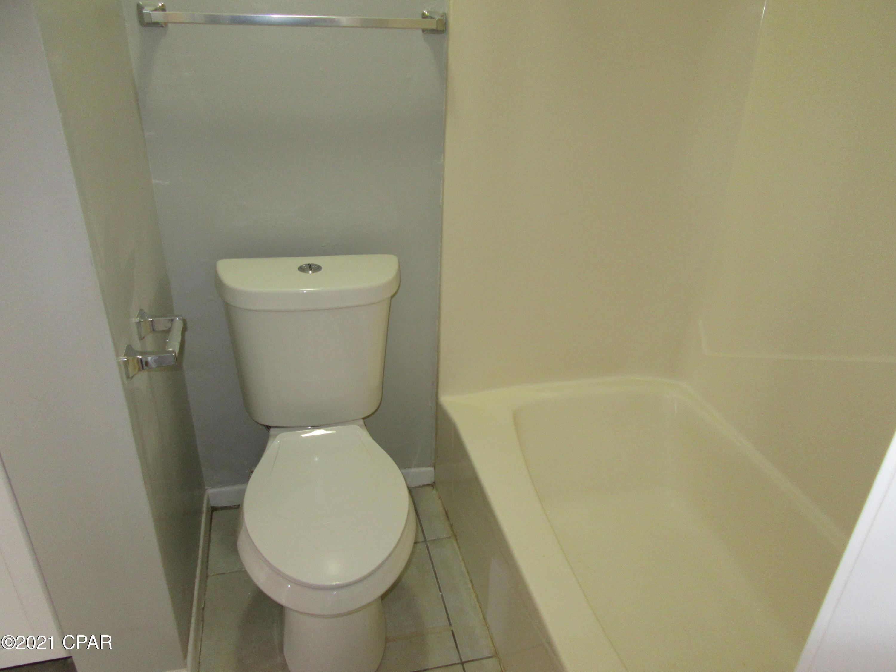 Image 14 For 2914 Sequoia Avenue