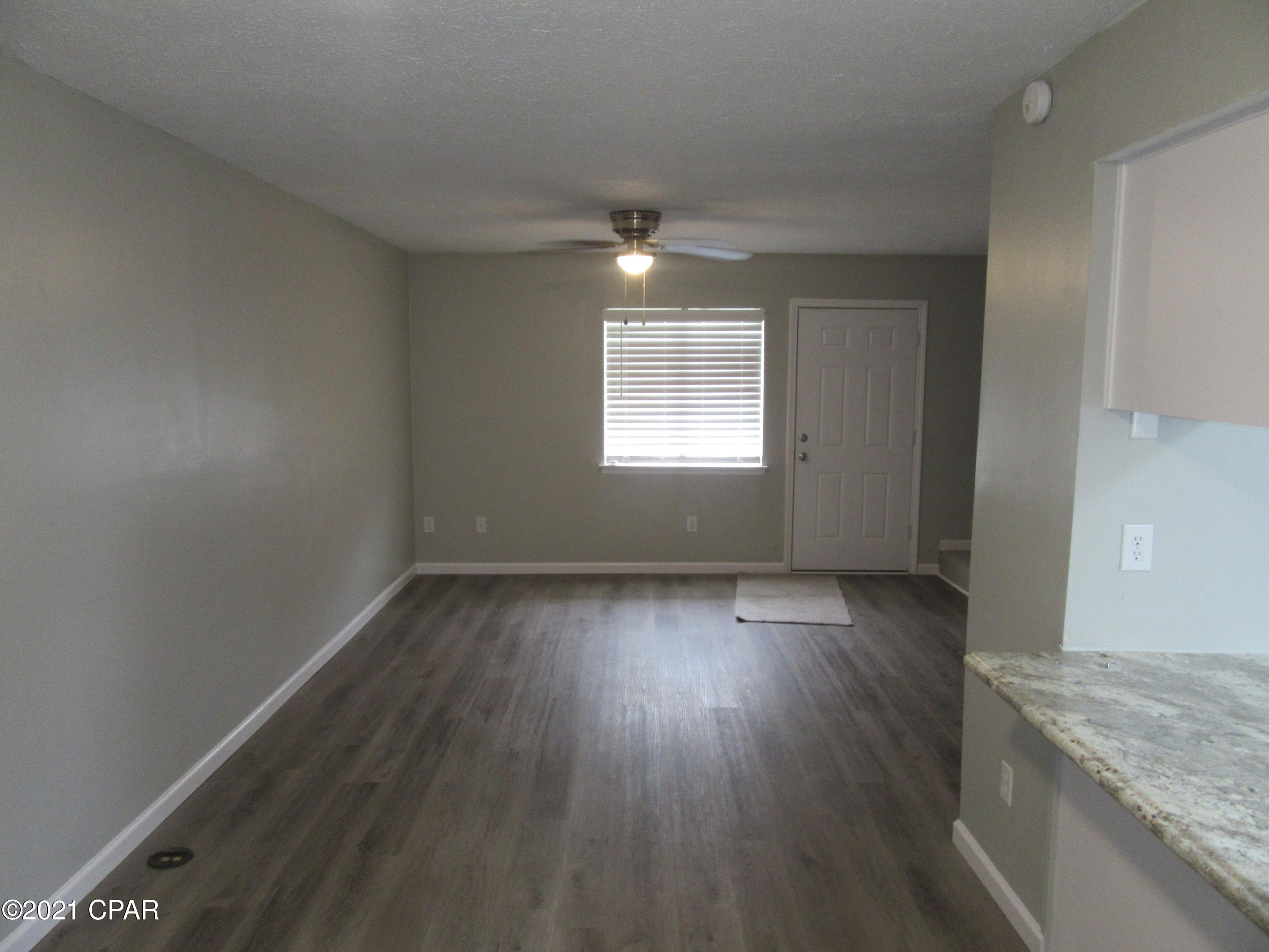 Image 3 For 2914 Sequoia Avenue