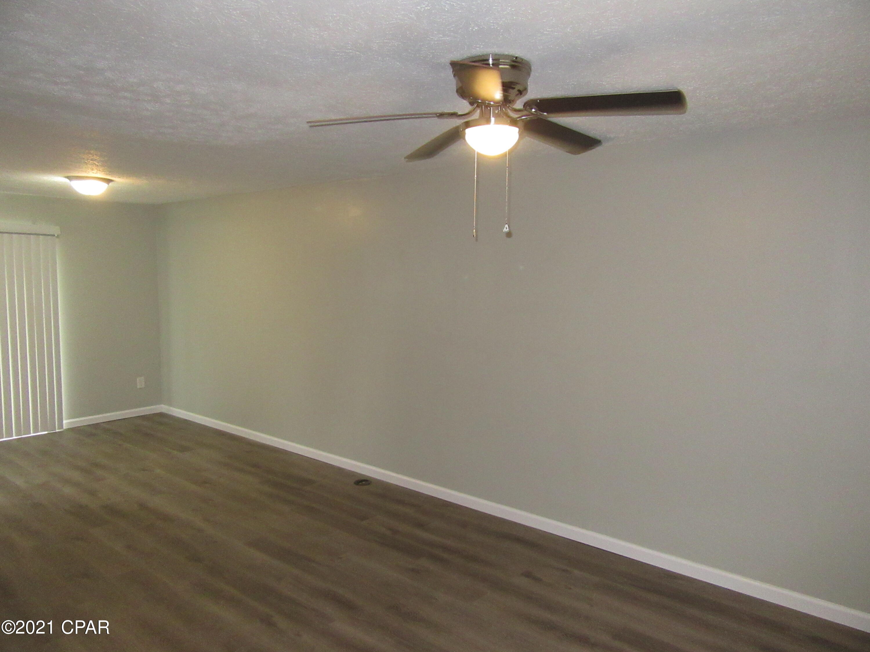 Image 5 For 2914 Sequoia Avenue