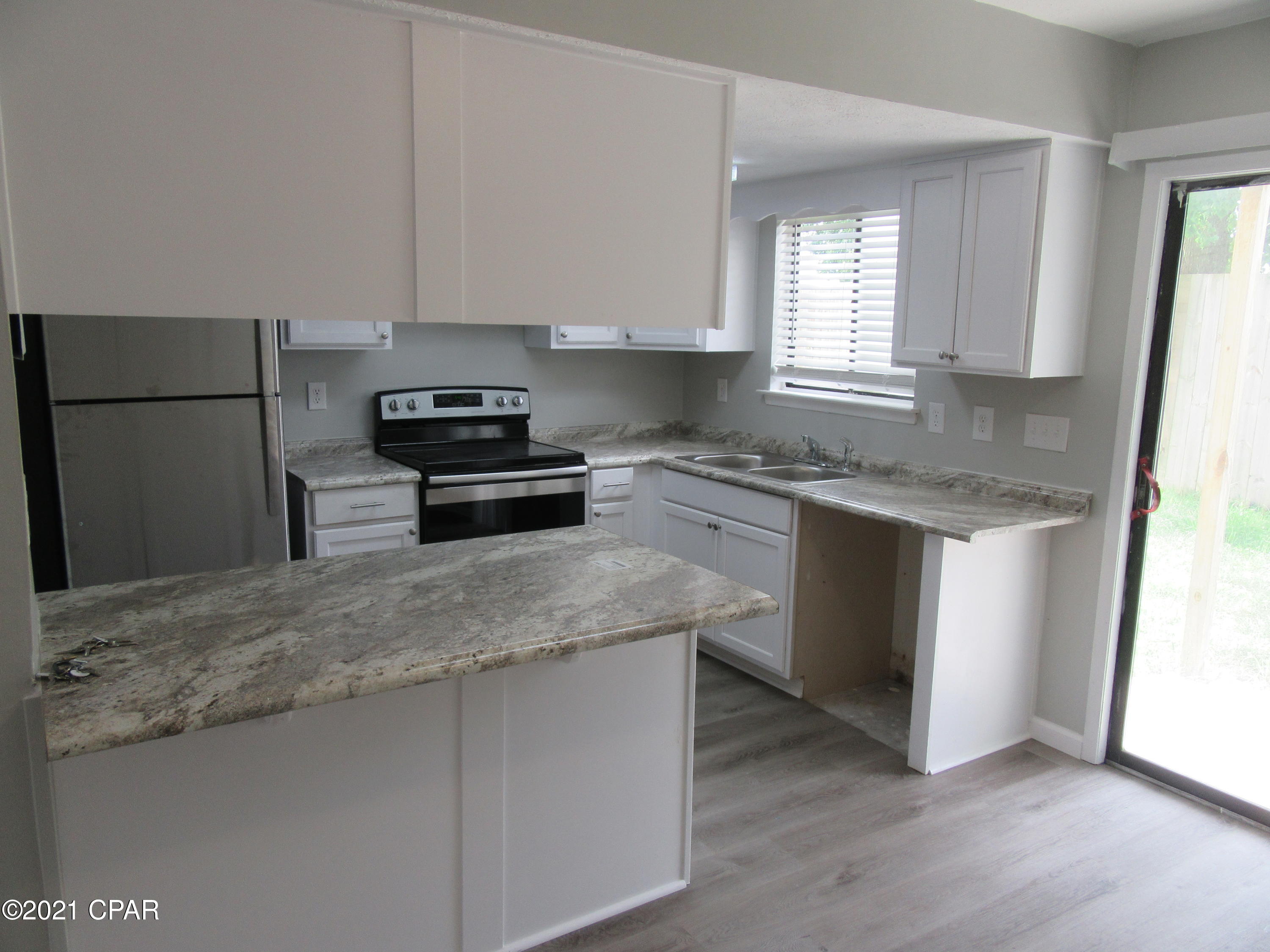 Image 7 For 2914 Sequoia Avenue