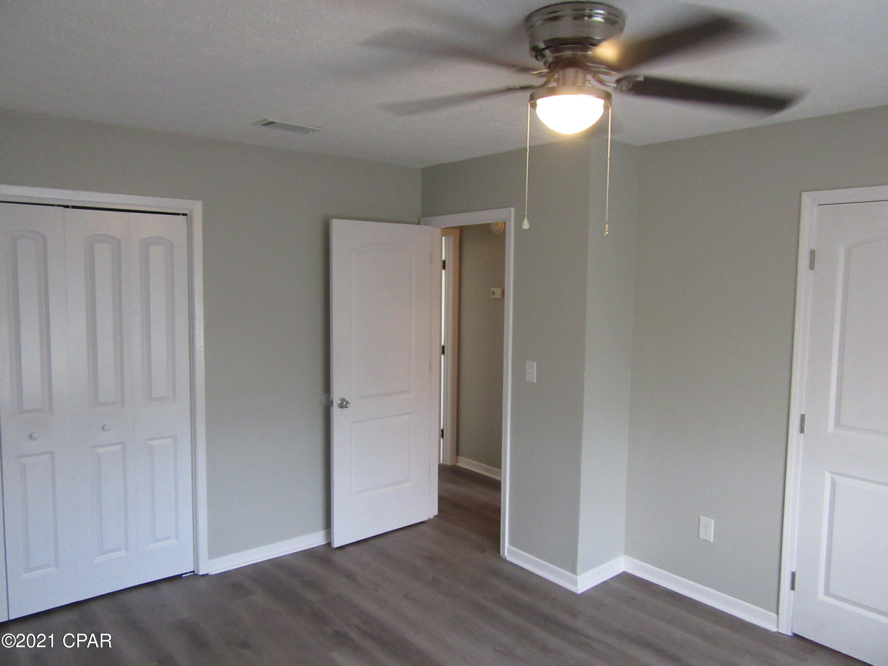 Image 9 For 2914 Sequoia Avenue