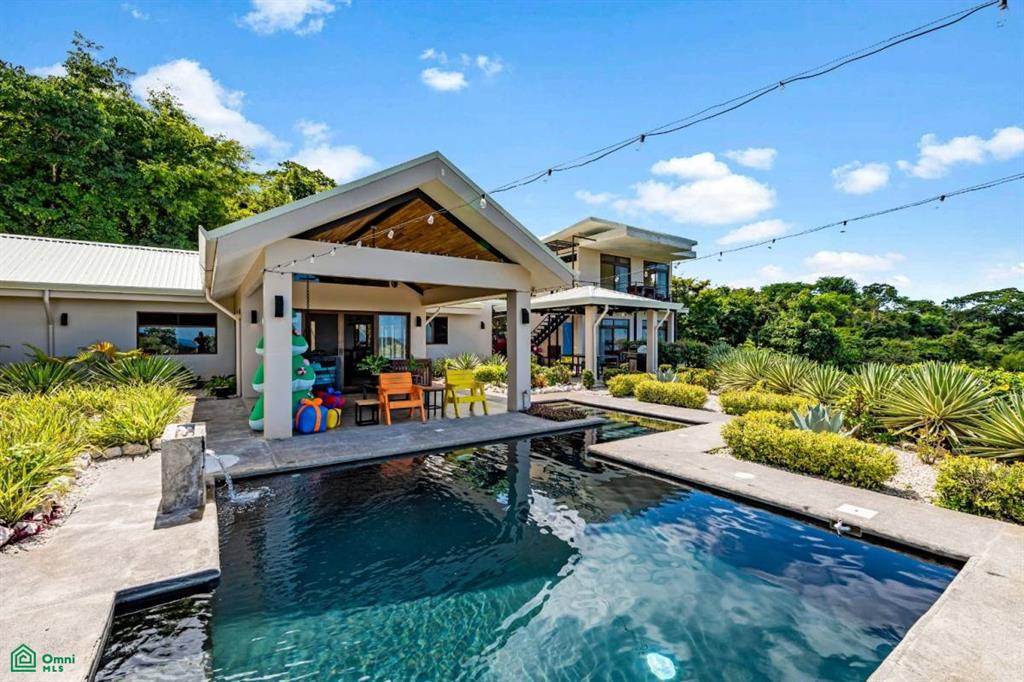 3 bed Single Family Homes For Sale in Santa Cruz, Guanacaste - 1