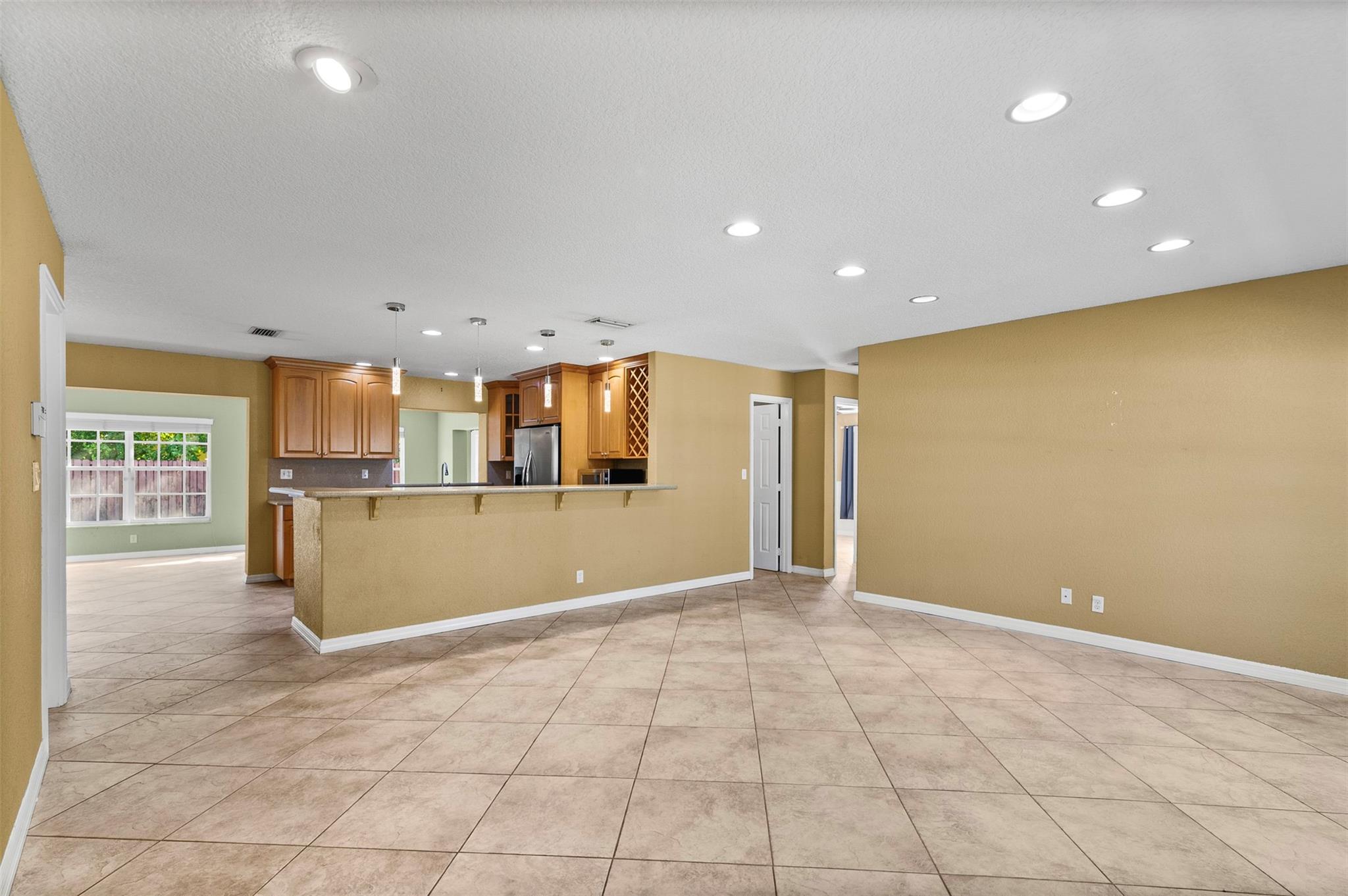 Coral Spgs Country Club