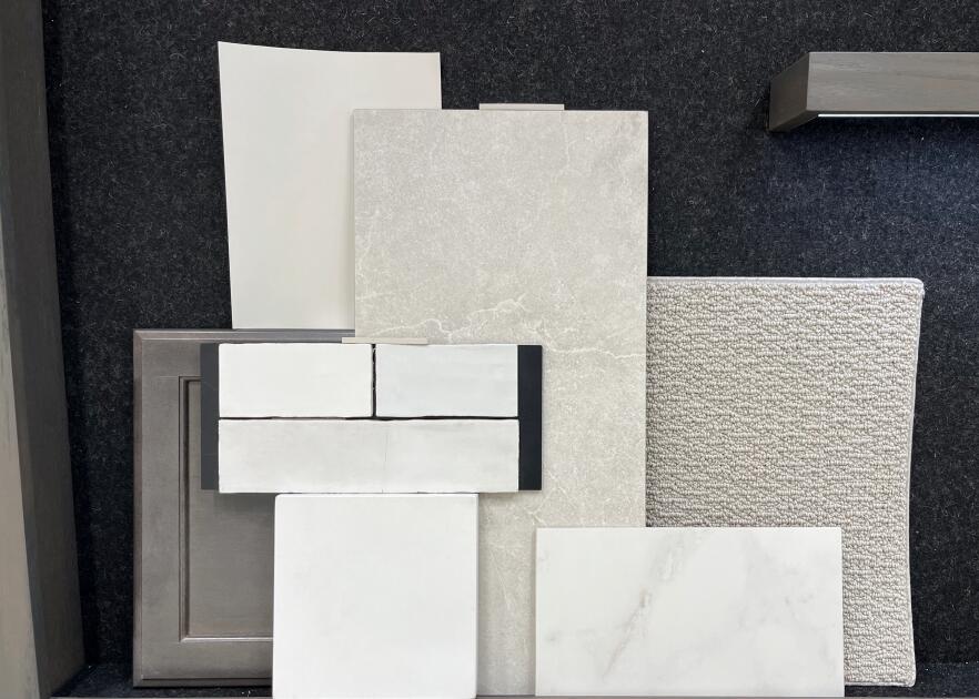 Homes for sale in Albuquerque, NM | 8320 Vonnegut Ln Nw, Albuquerque, NM 87120 | MLS# 1094370