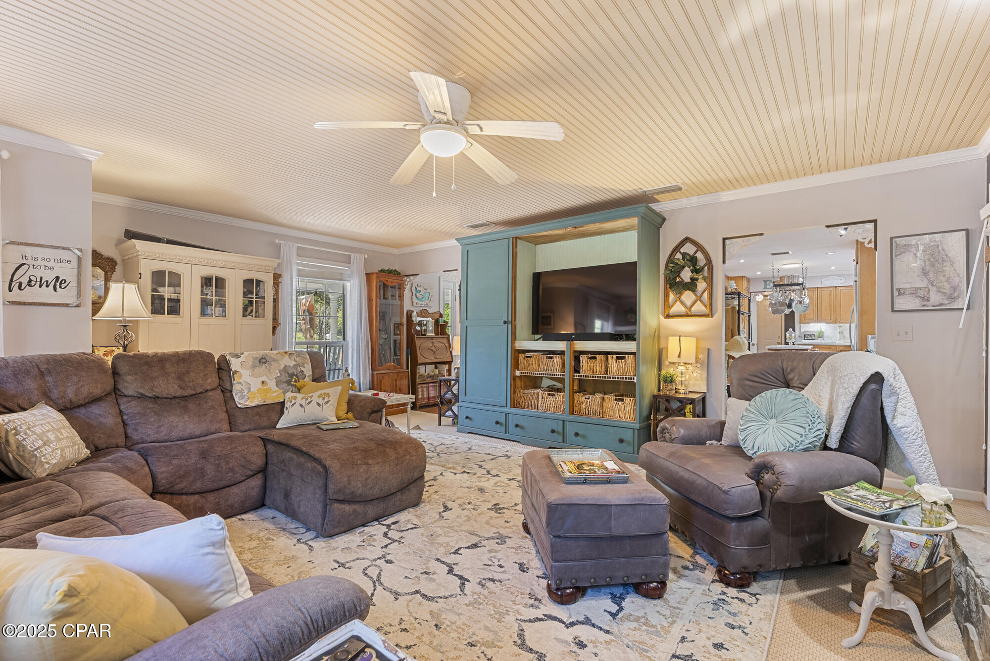 Image 10 For 902 Avenue D