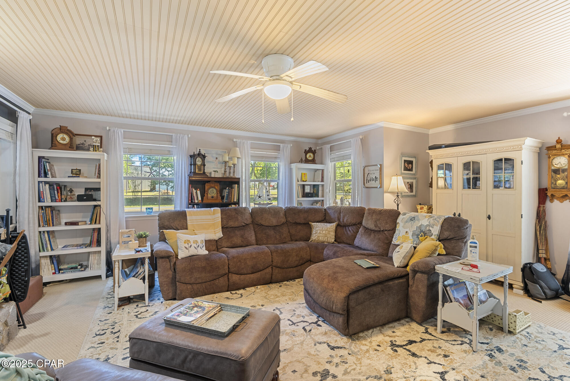 Image 11 For 902 Avenue D