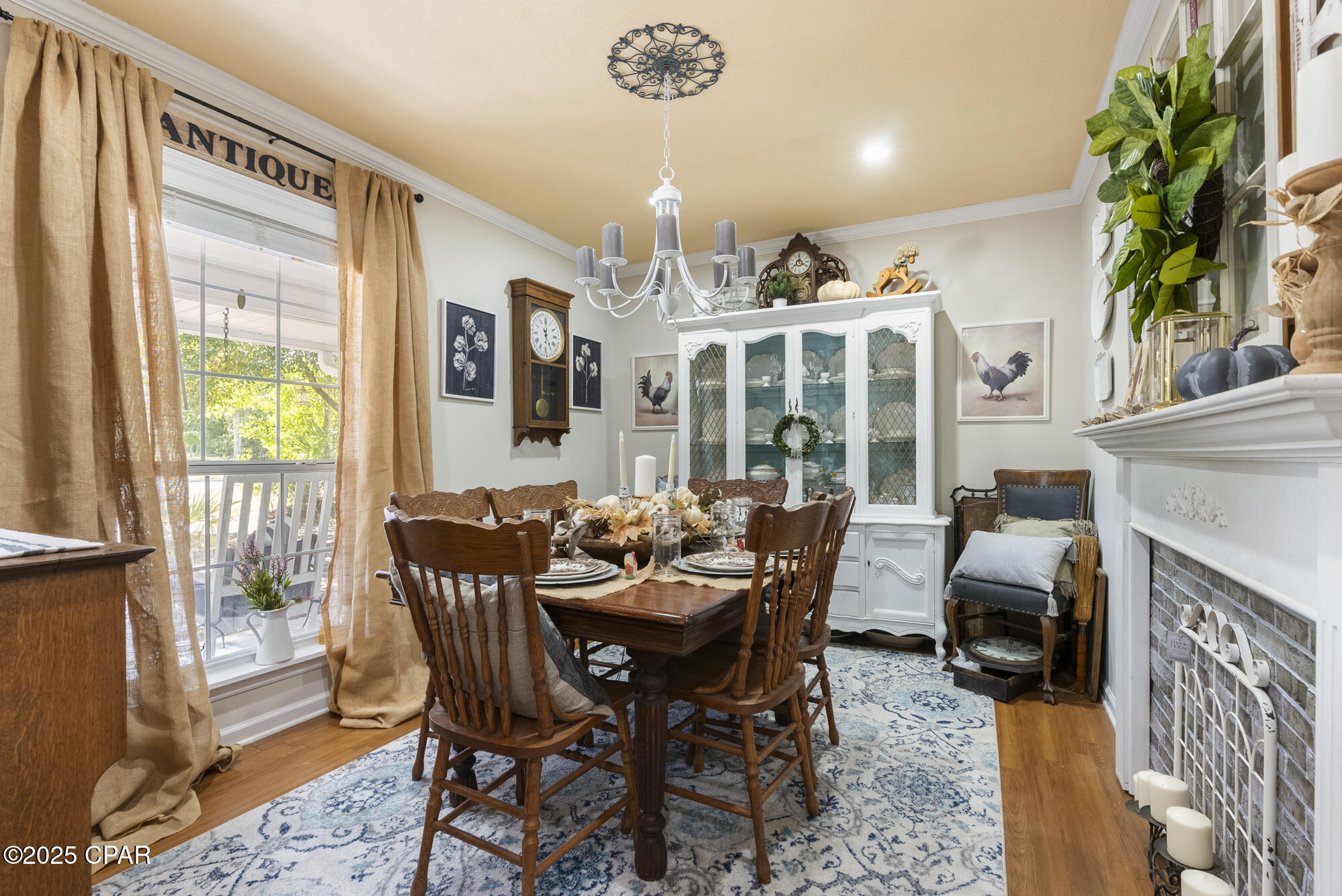 Image 18 For 902 Avenue D