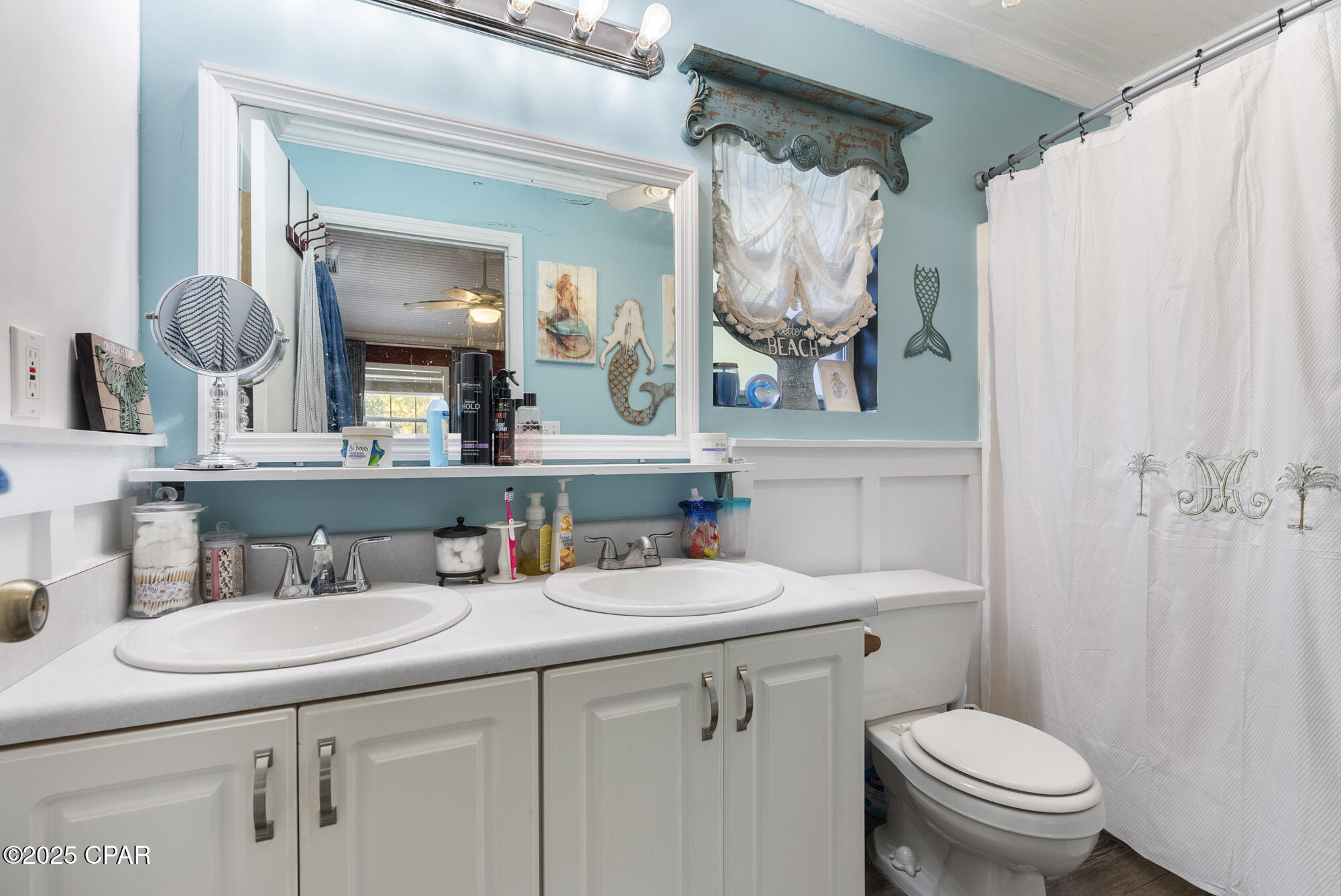 Image 19 For 902 Avenue D