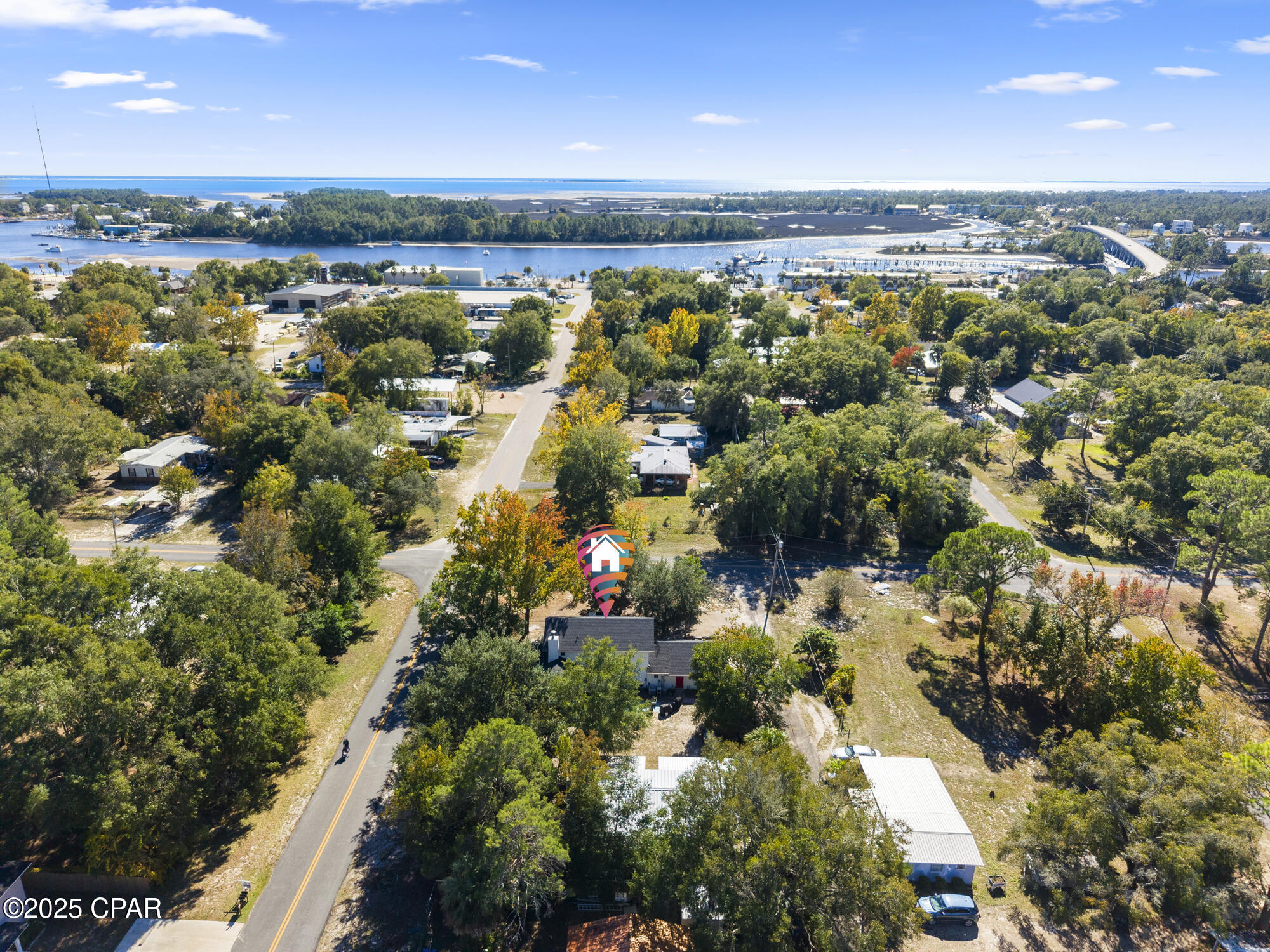 Image 2 For 902 Avenue D