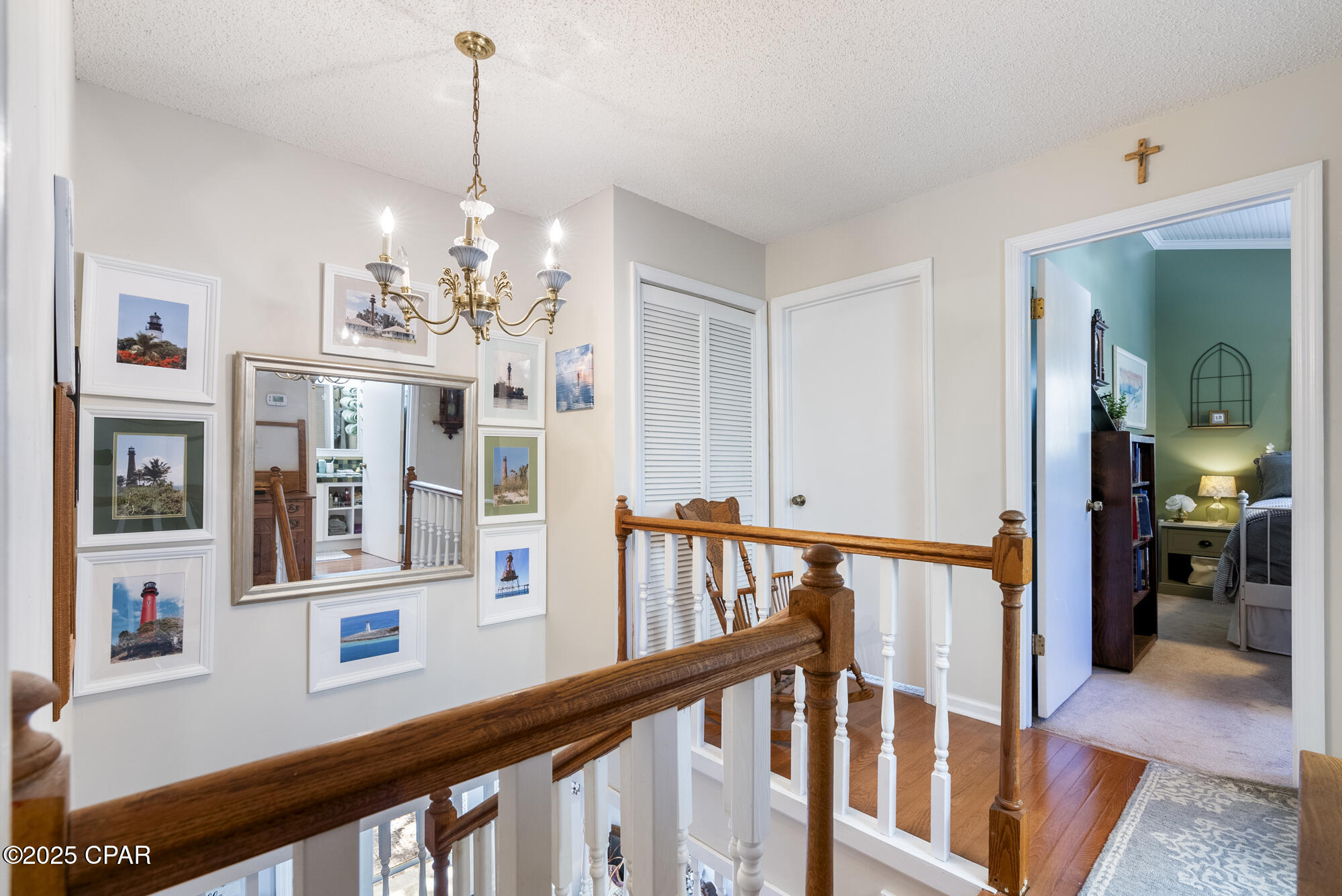 Image 20 For 902 Avenue D