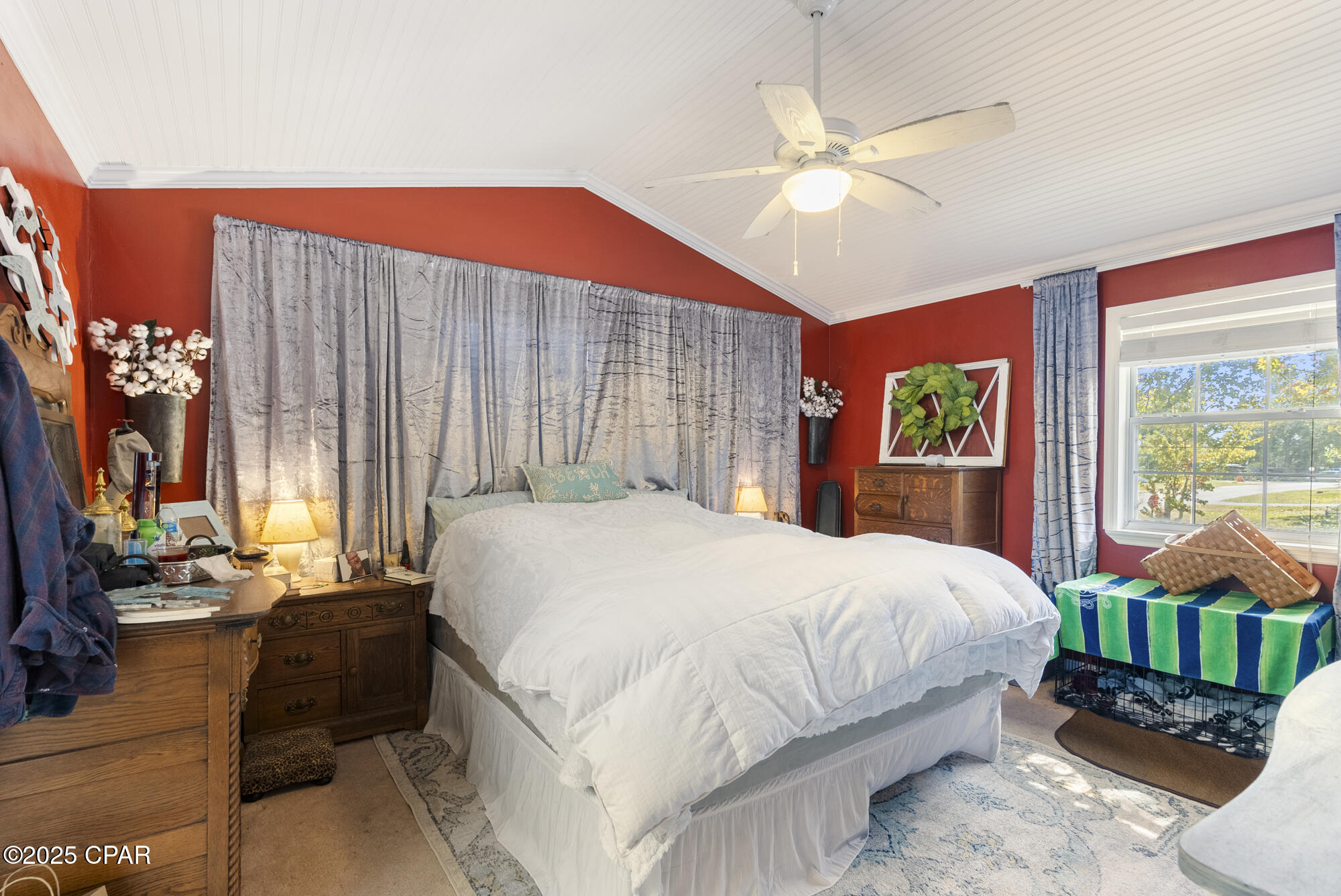 Image 21 For 902 Avenue D