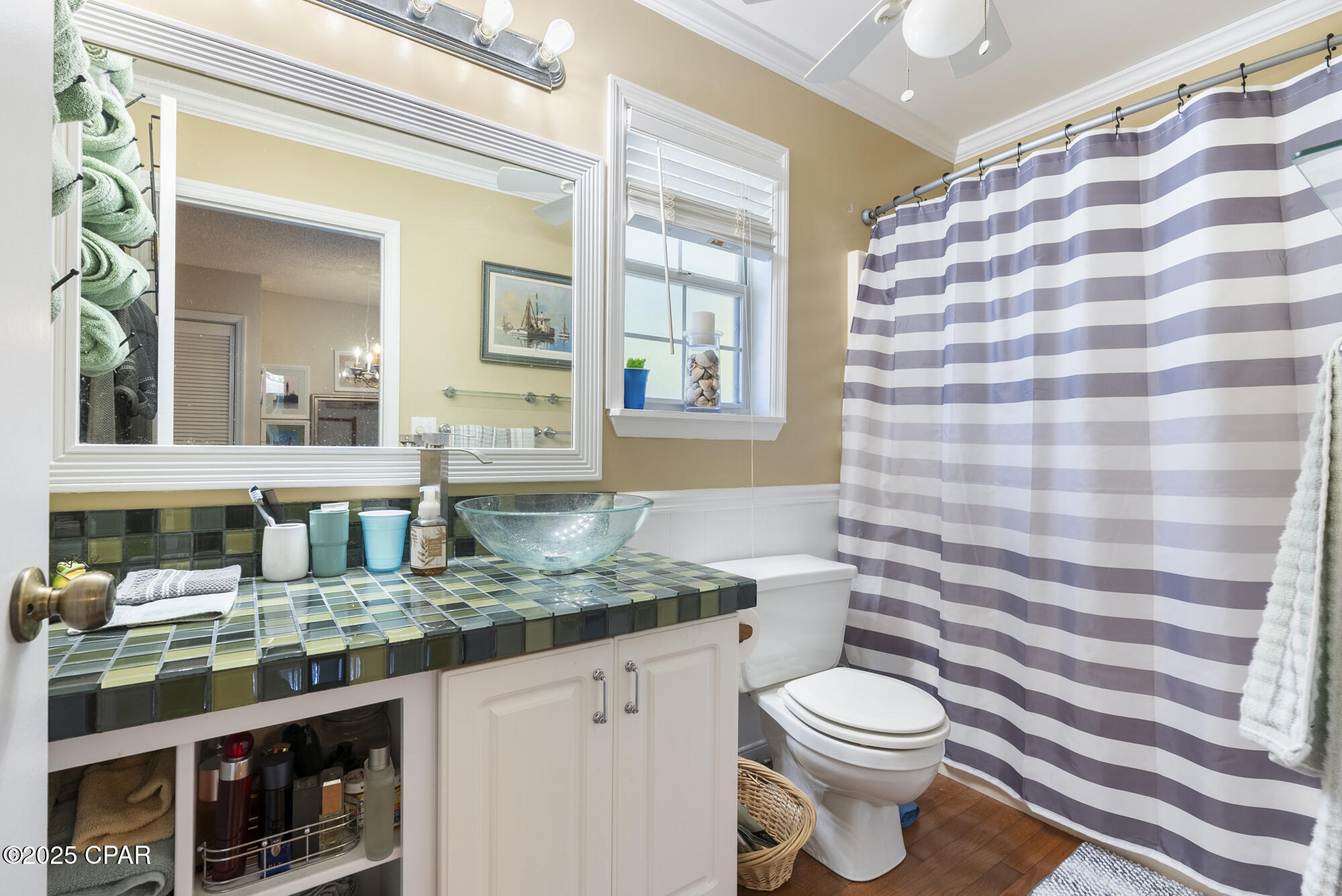 Image 22 For 902 Avenue D