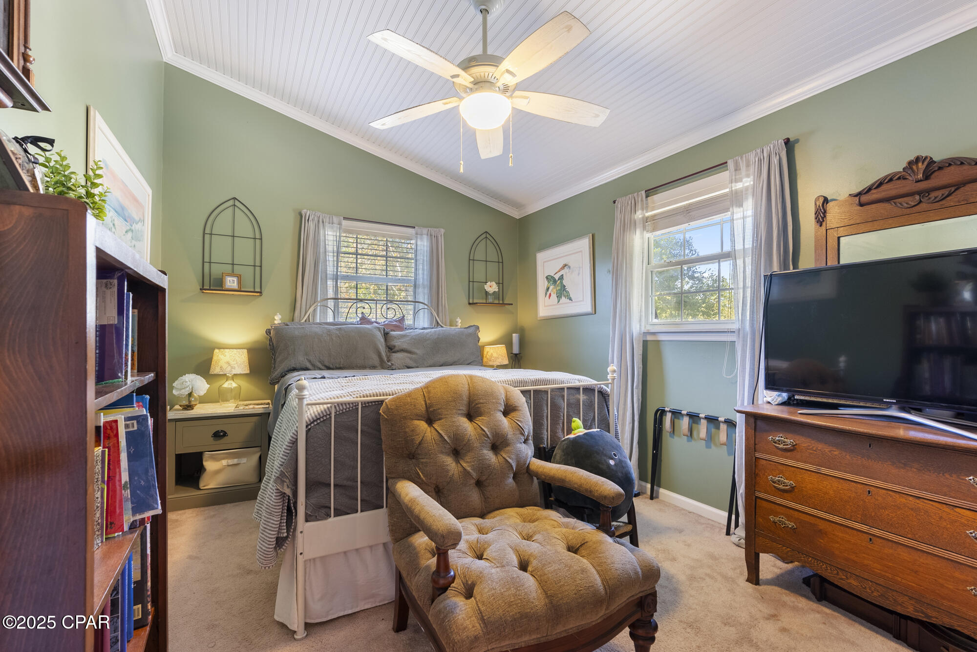 Image 23 For 902 Avenue D