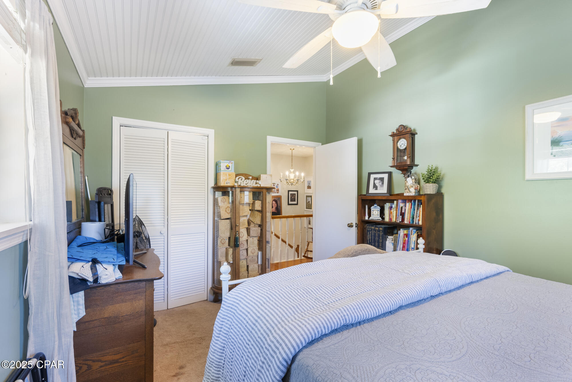 Image 24 For 902 Avenue D