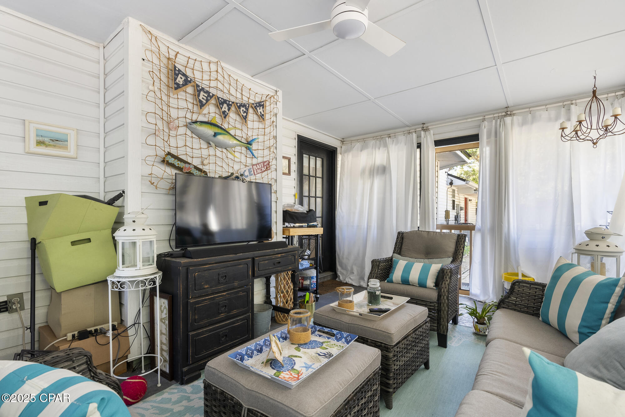 Image 26 For 902 Avenue D