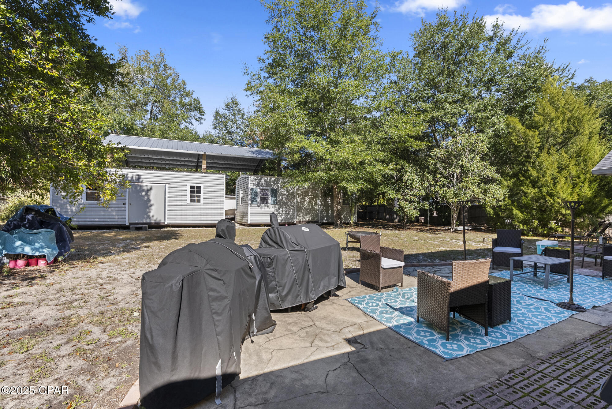 Image 28 For 902 Avenue D