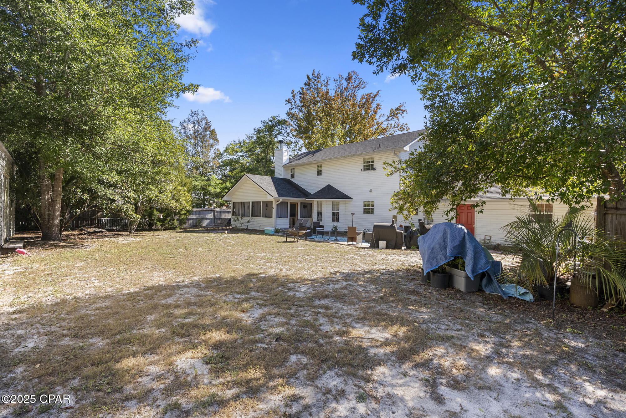 Image 29 For 902 Avenue D