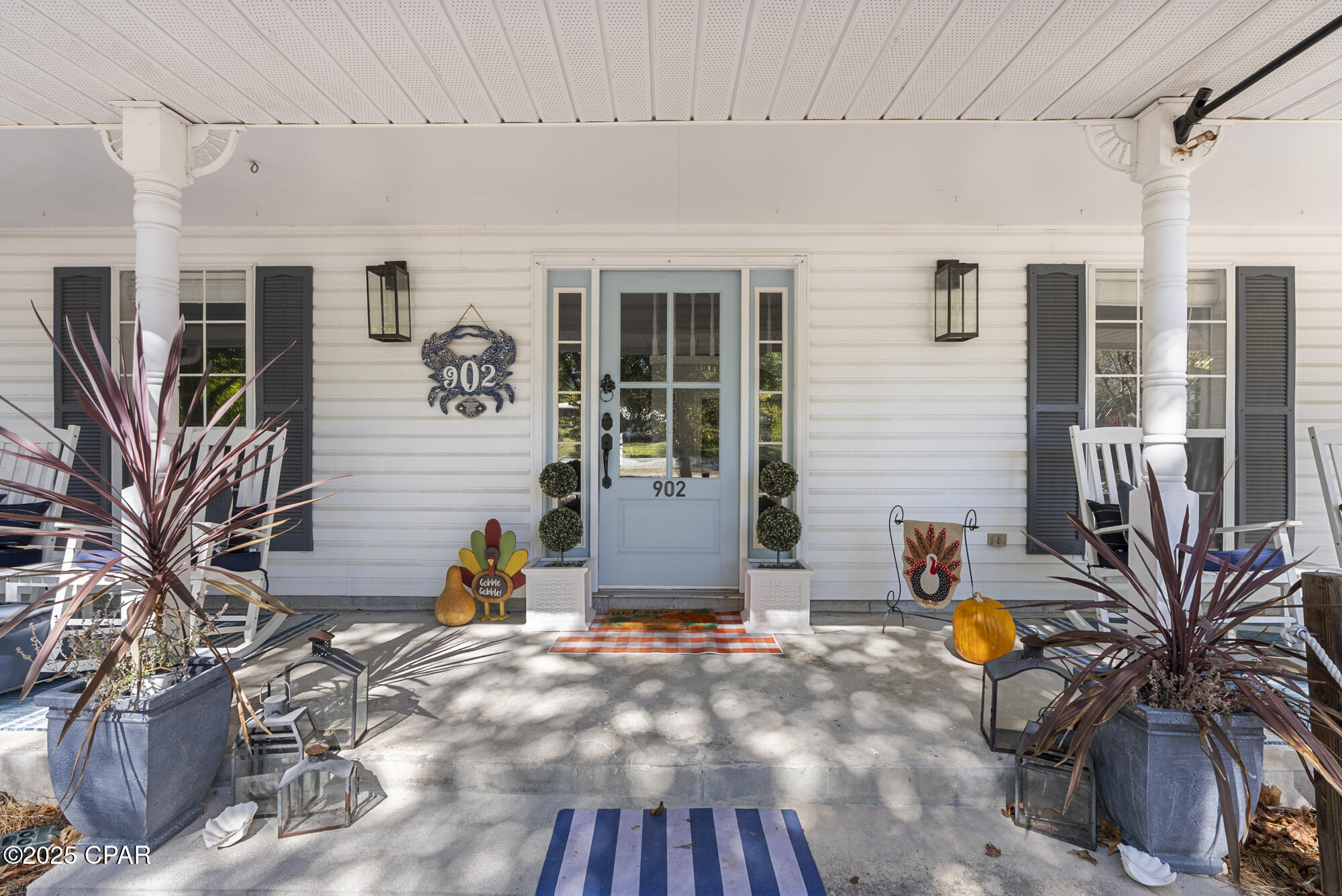 Image 3 For 902 Avenue D