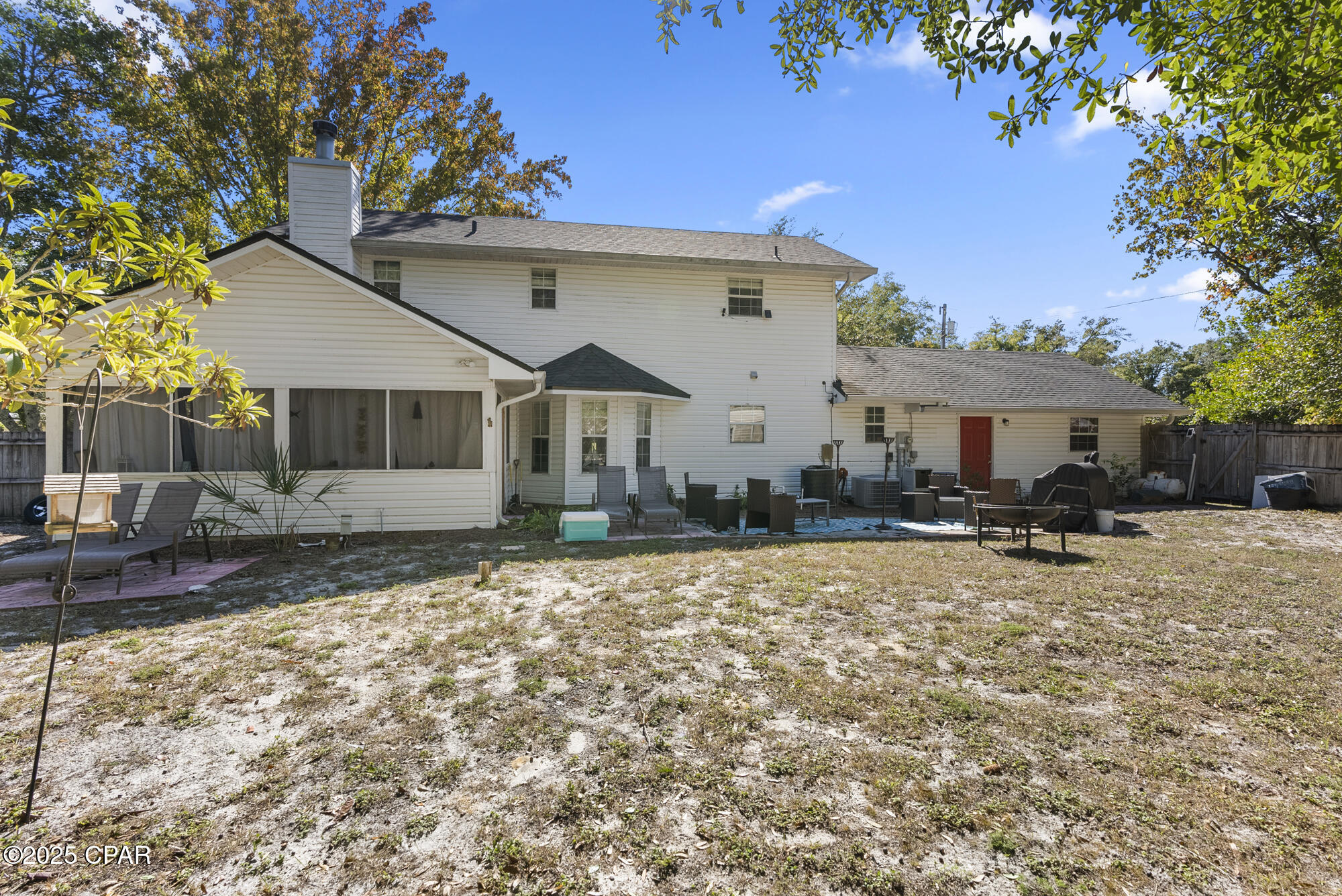 Image 30 For 902 Avenue D