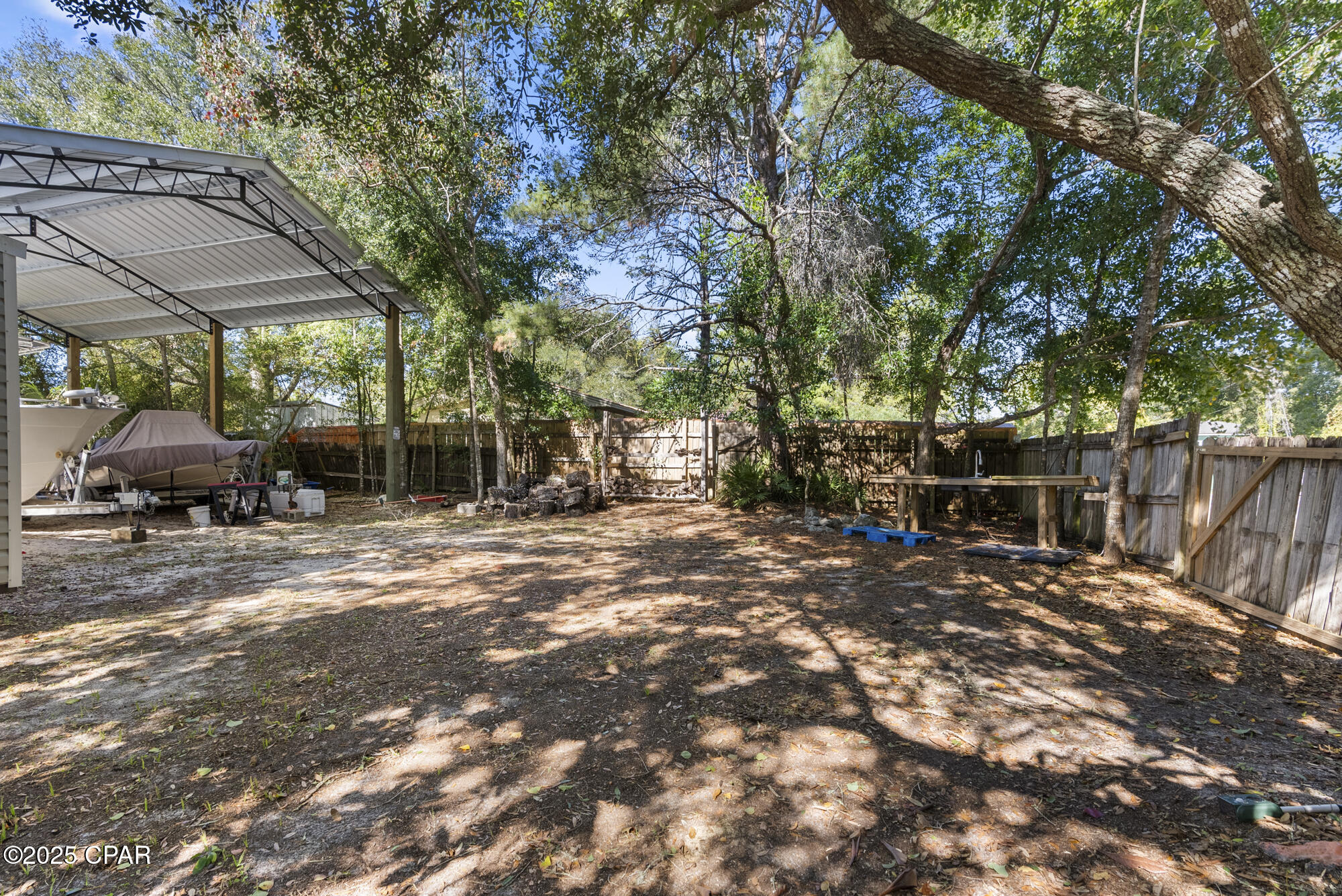 Image 31 For 902 Avenue D