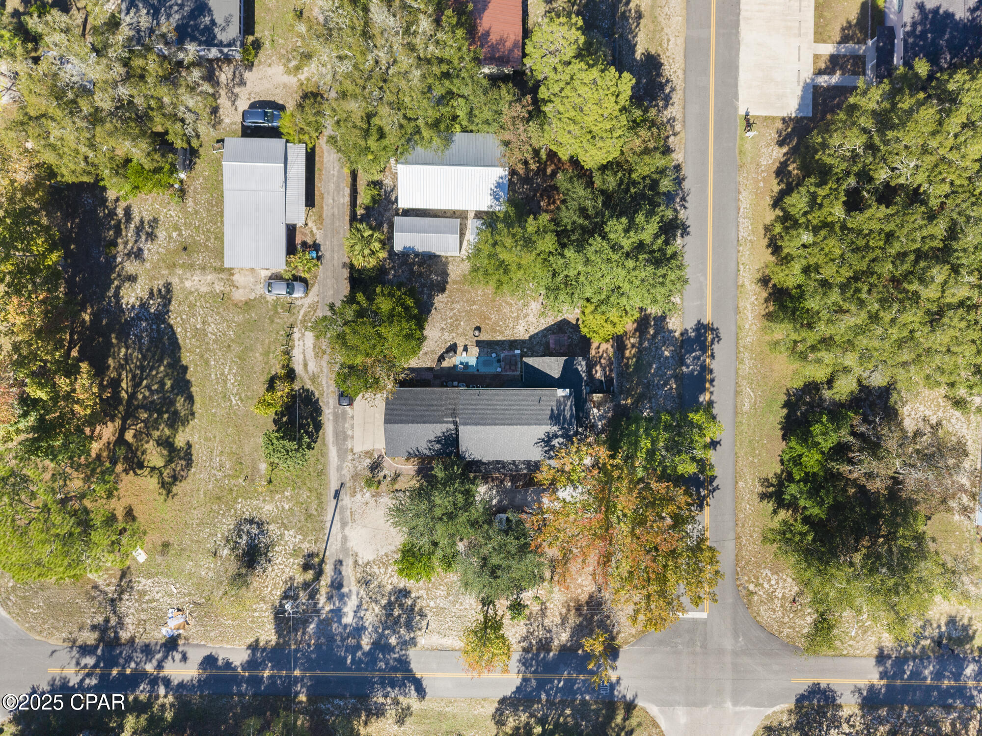 Image 34 For 902 Avenue D