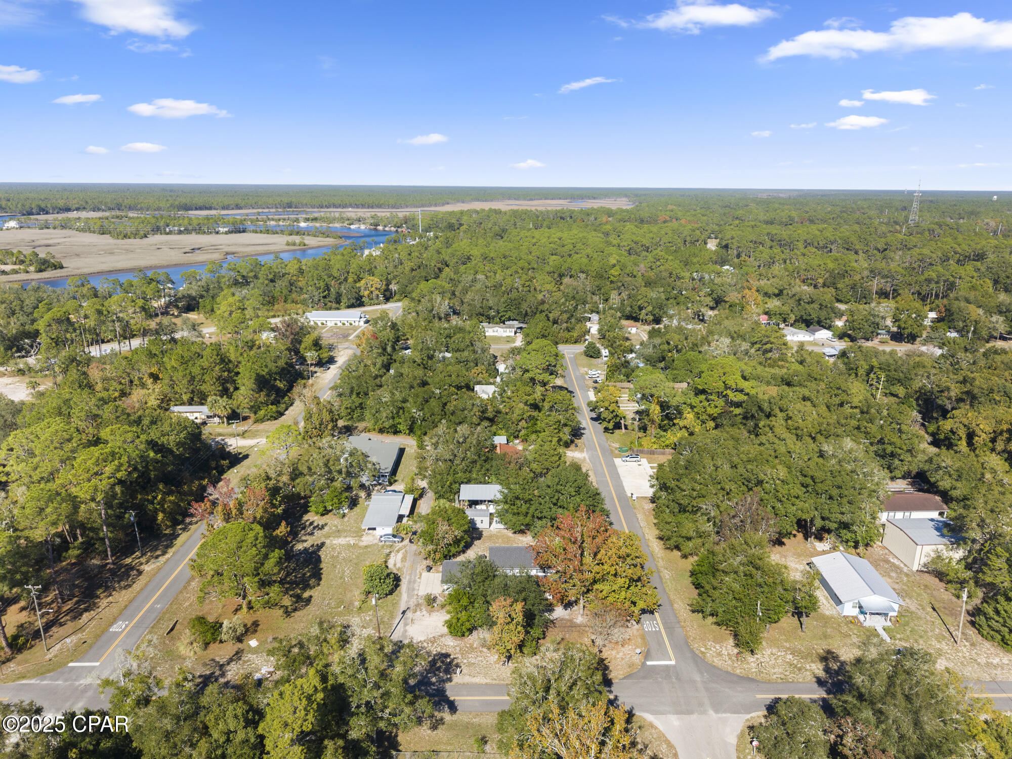 Image 35 For 902 Avenue D