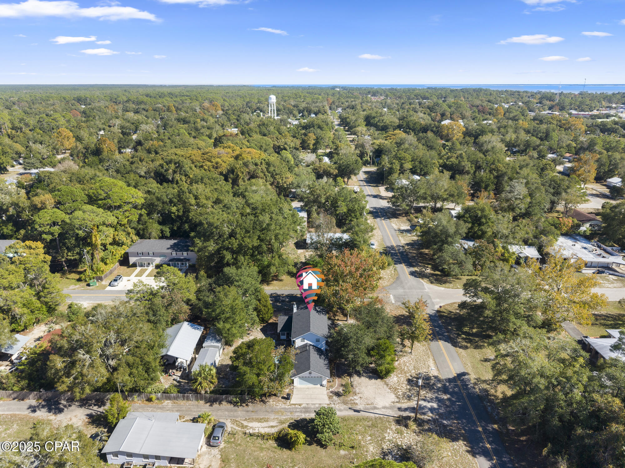 Image 36 For 902 Avenue D