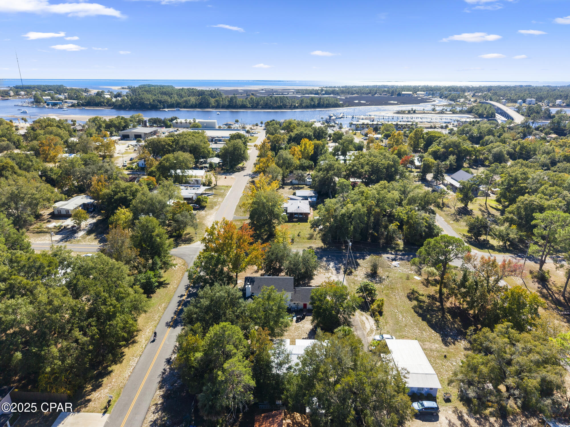 Image 37 For 902 Avenue D