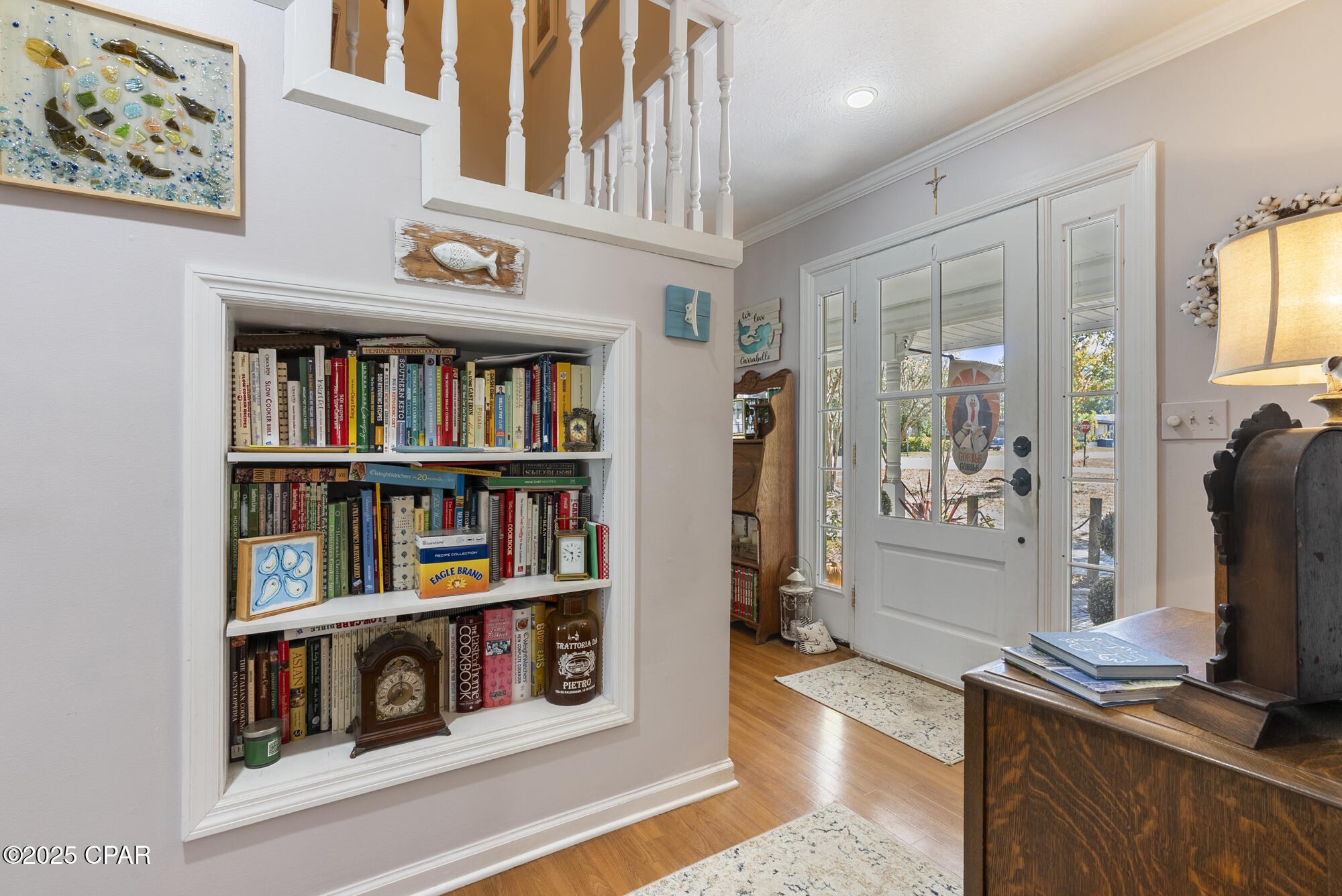 Image 6 For 902 Avenue D