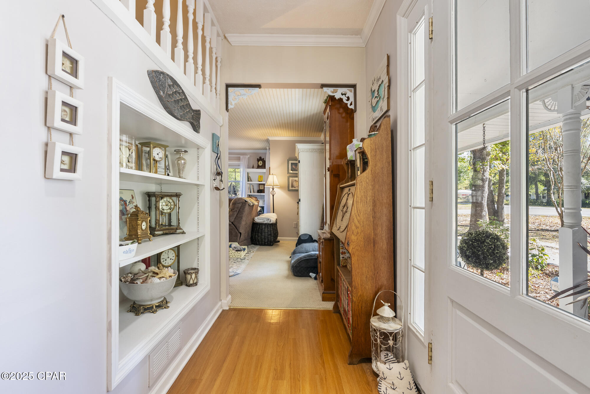 Image 8 For 902 Avenue D