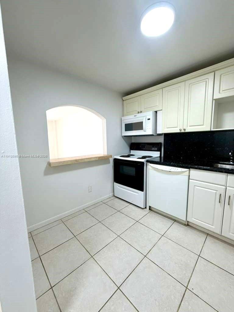 Property photo # 3