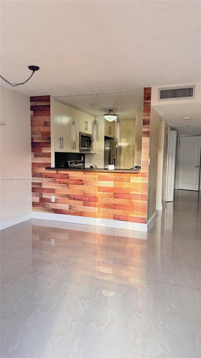 The Courts At Kendall Con