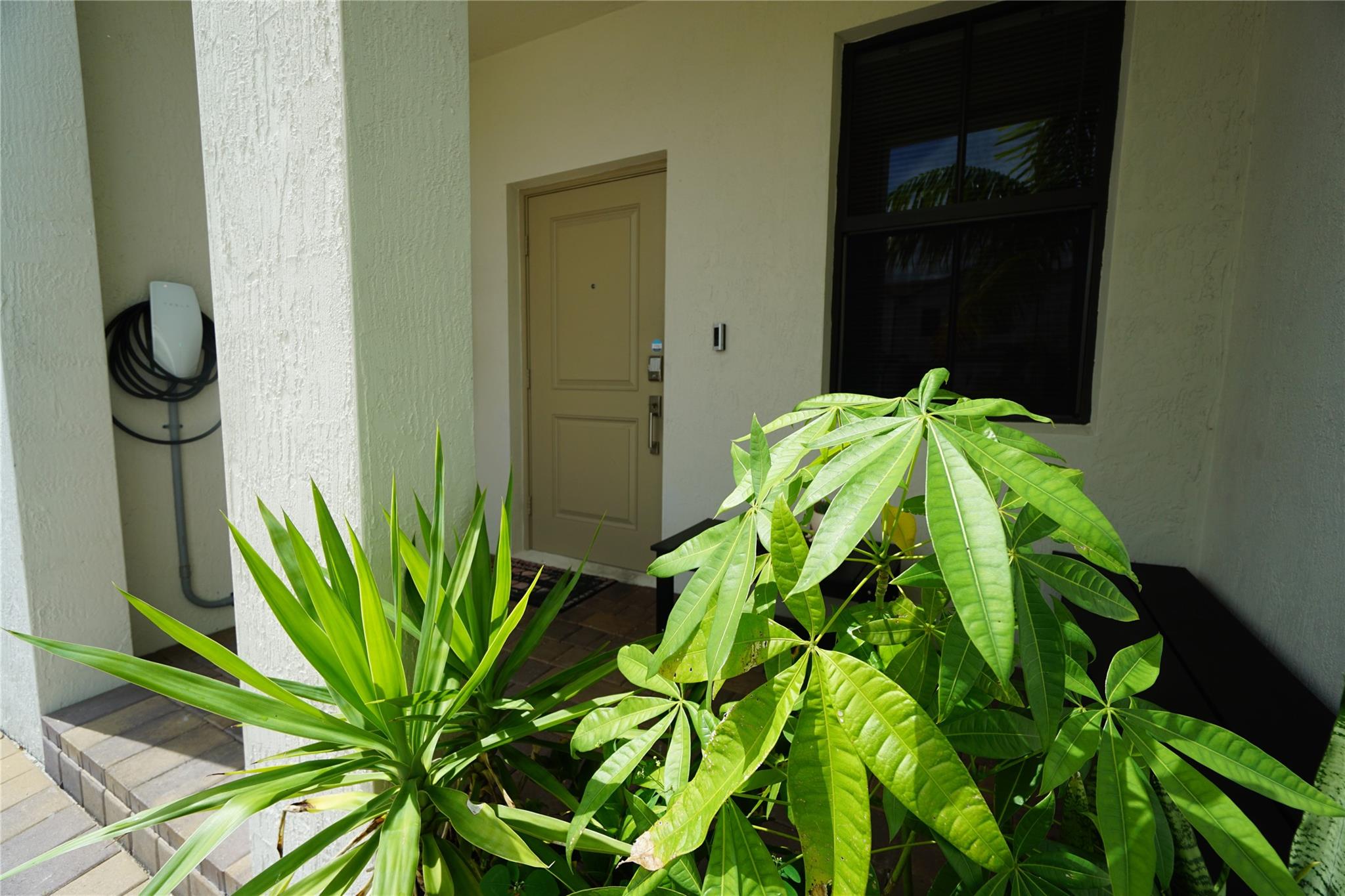 Homes for sale in Miami, FL | 23010 Sw 128Th Pl #23010, Miami, FL 33170 | MLS# F10536535