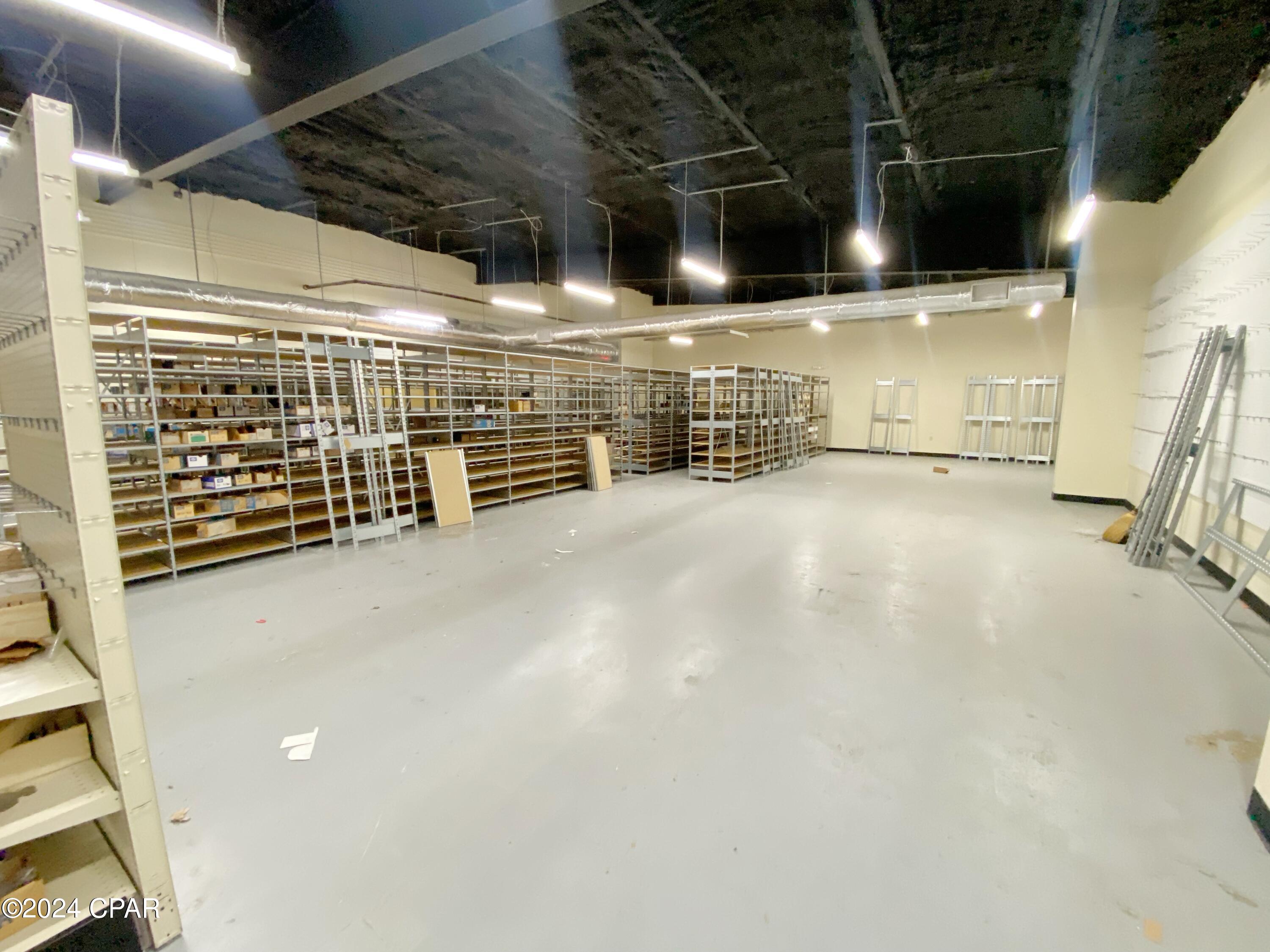 Image 10 For 1368 Blountstown Street