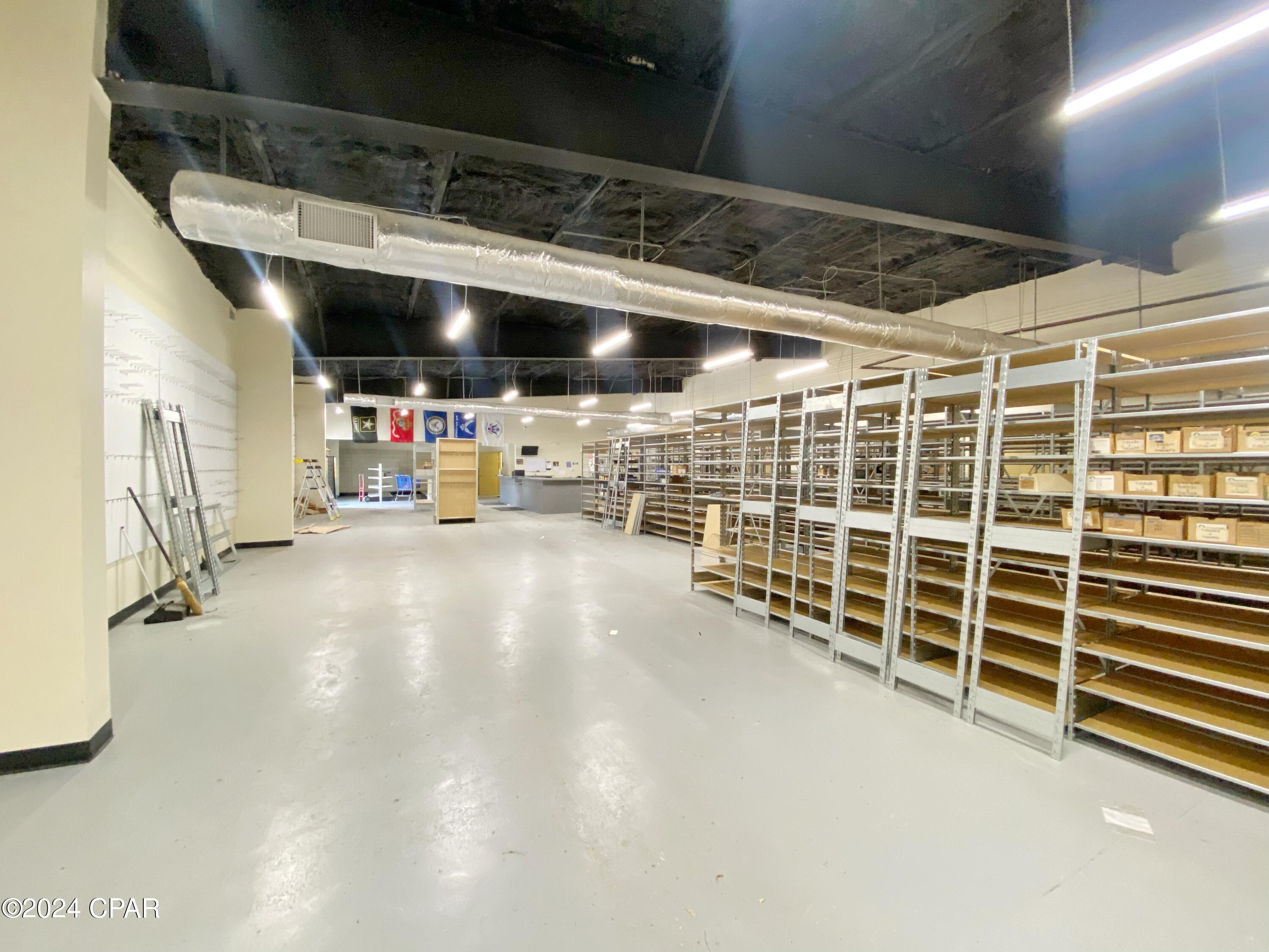 Image 11 For 1368 Blountstown Street