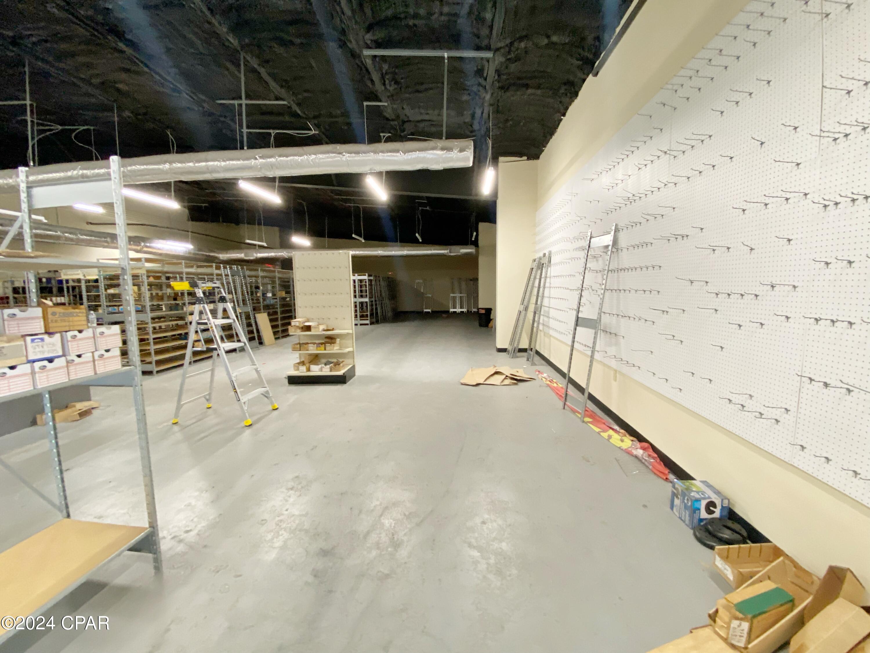 Image 12 For 1368 Blountstown Street