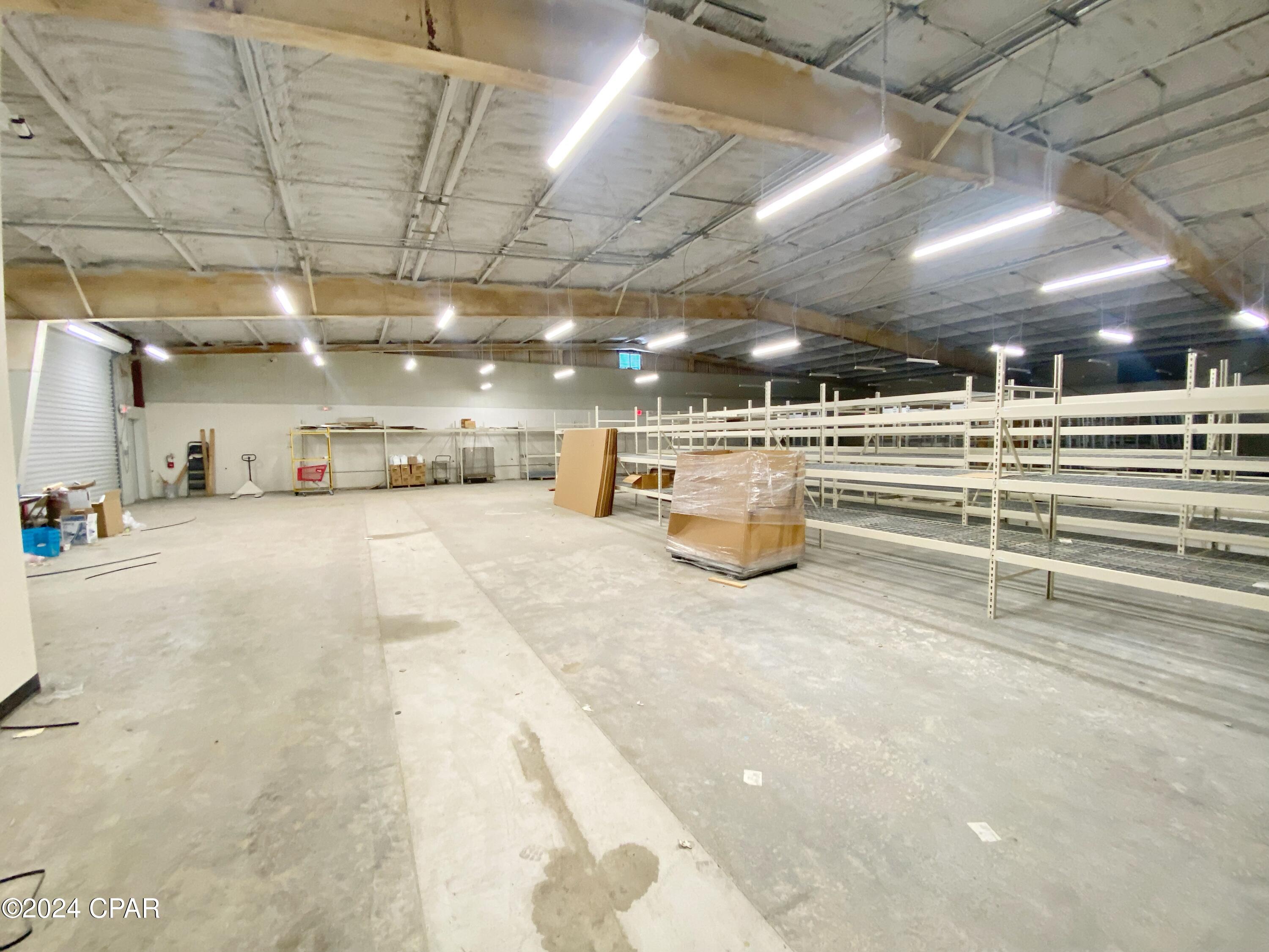 Image 18 For 1368 Blountstown Street