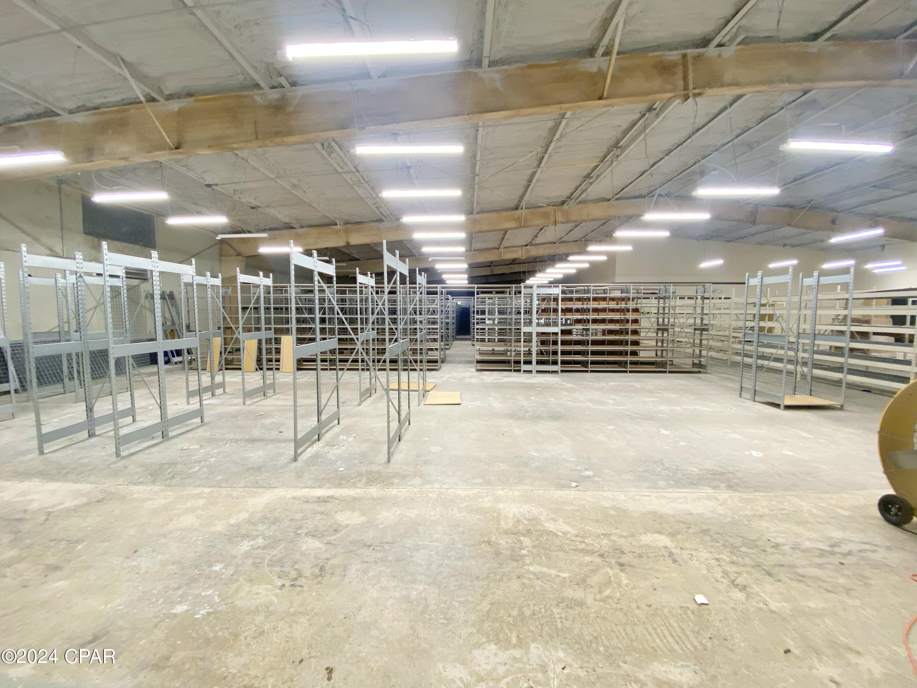 Image 21 For 1368 Blountstown Street