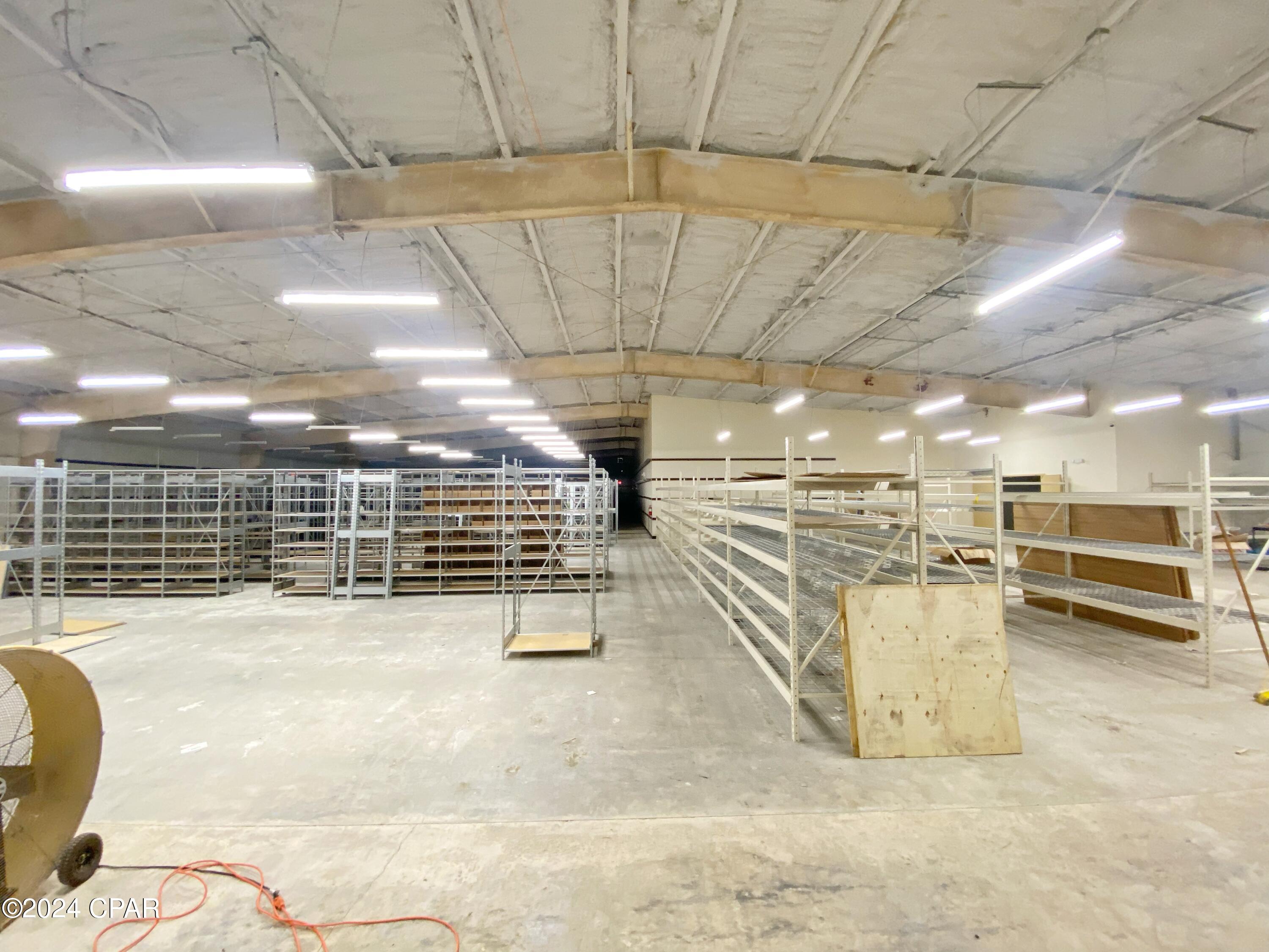 Image 23 For 1368 Blountstown Street