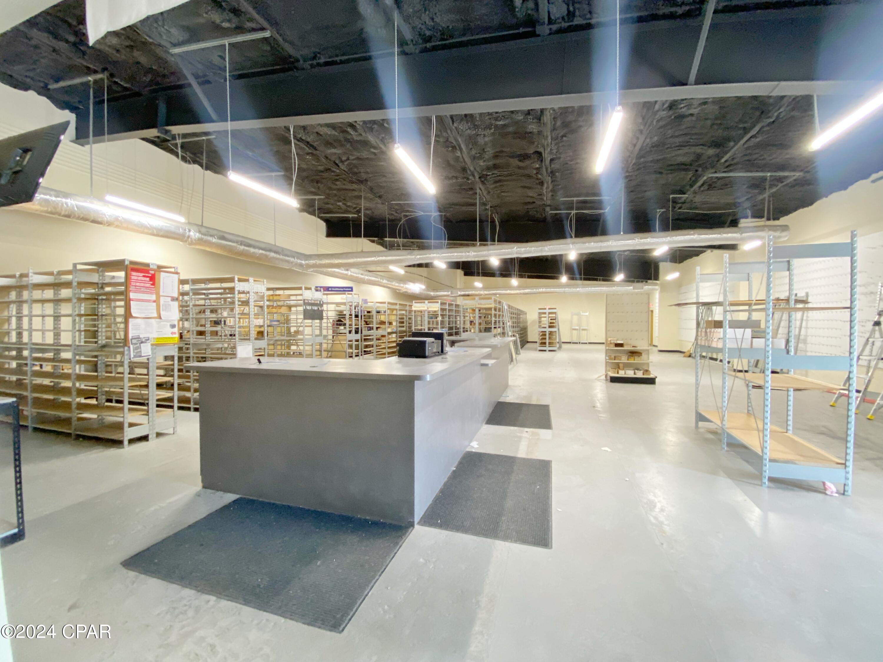 Image 4 For 1368 Blountstown Street