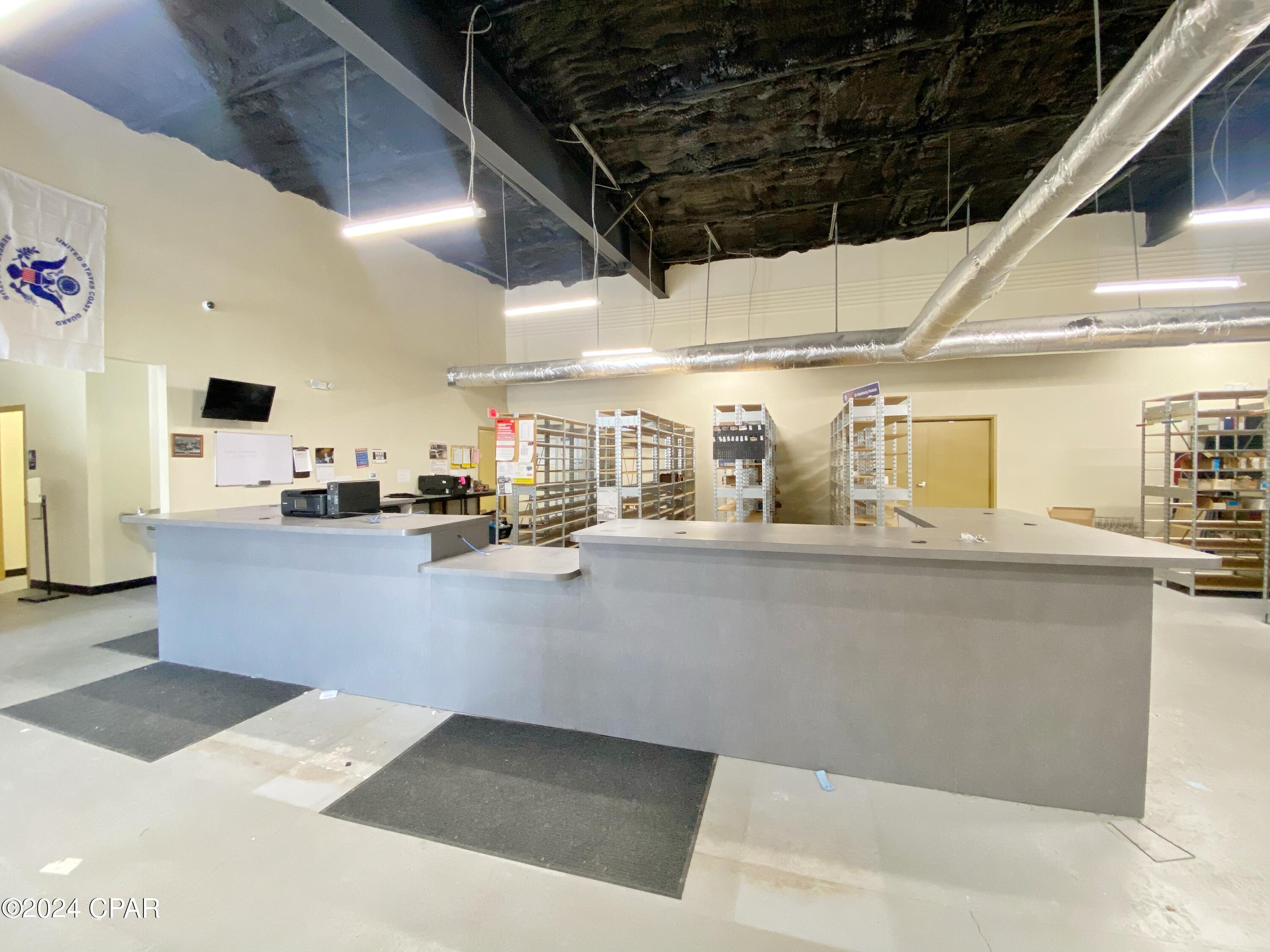 Image 5 For 1368 Blountstown Street