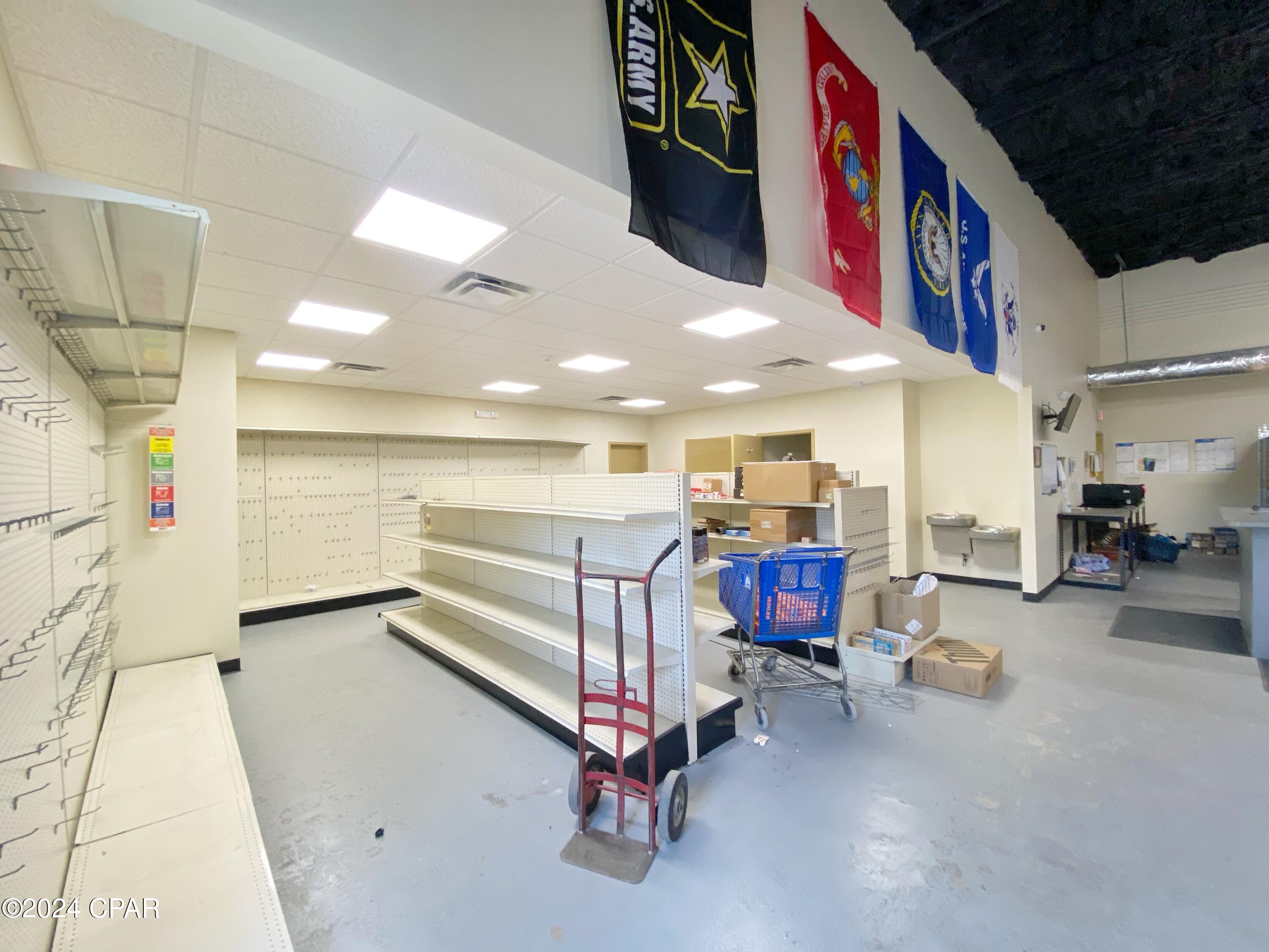 Image 7 For 1368 Blountstown Street