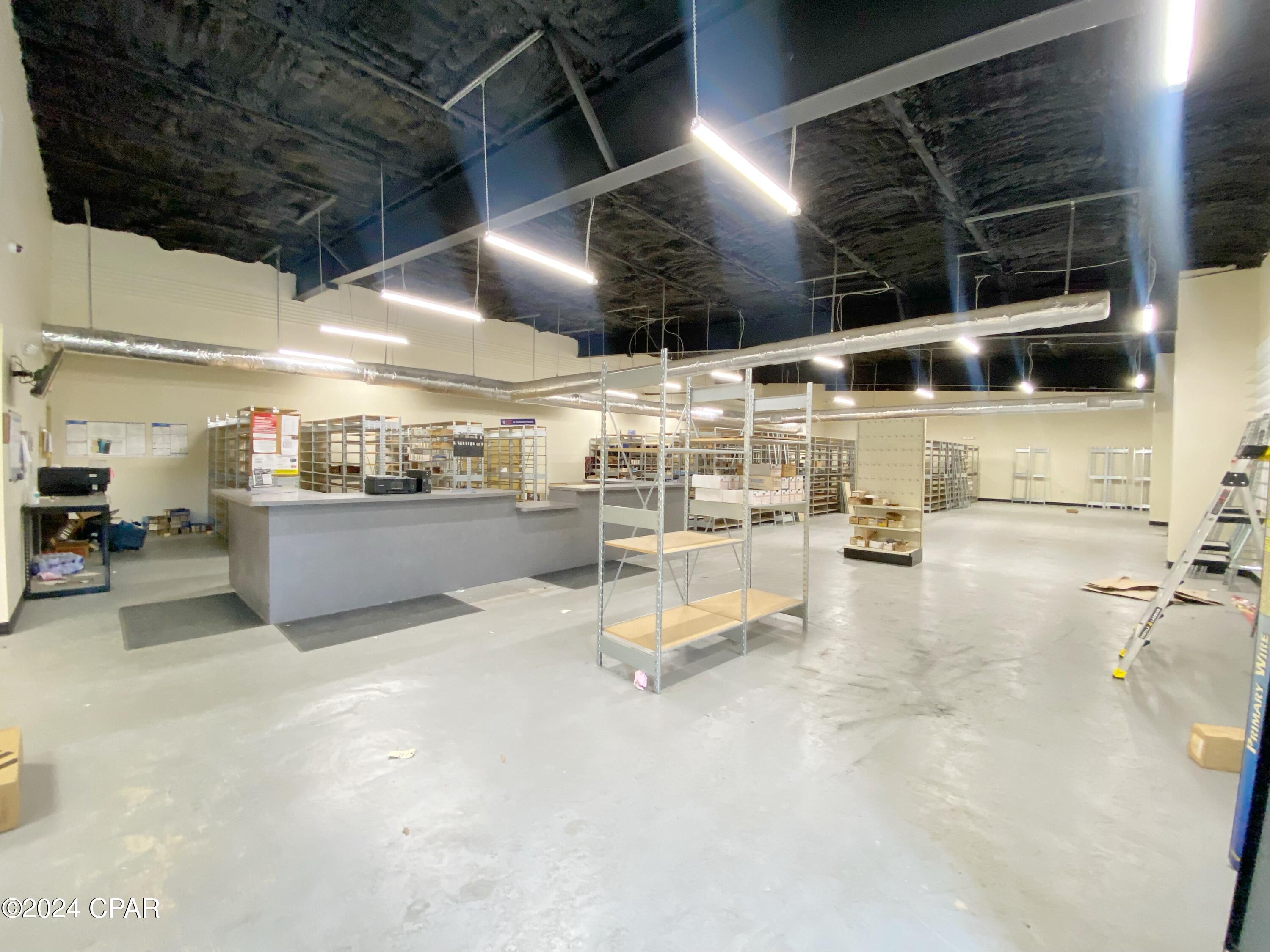 Image 9 For 1368 Blountstown Street