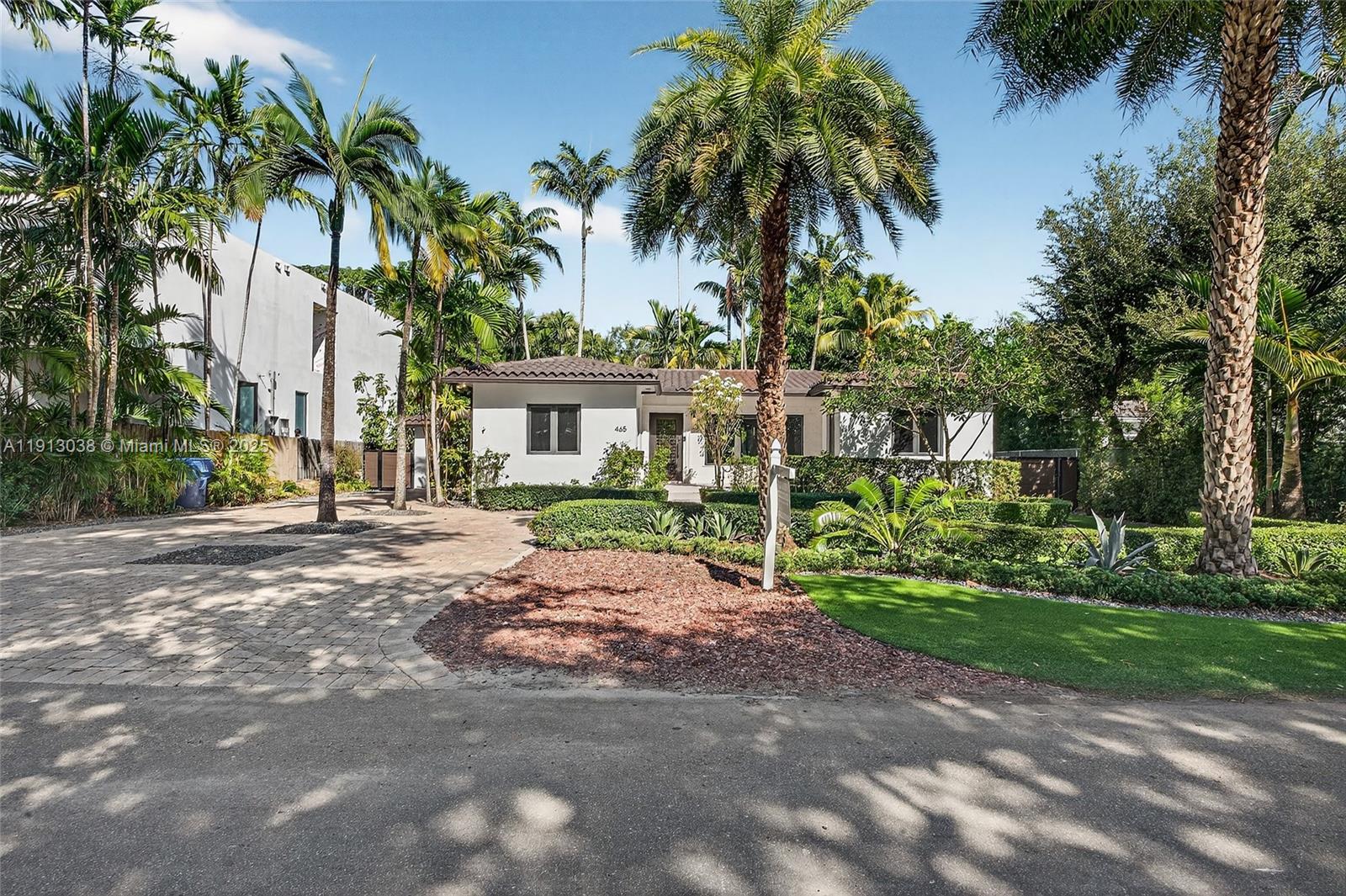 Bayshore Plaza Unit No 3