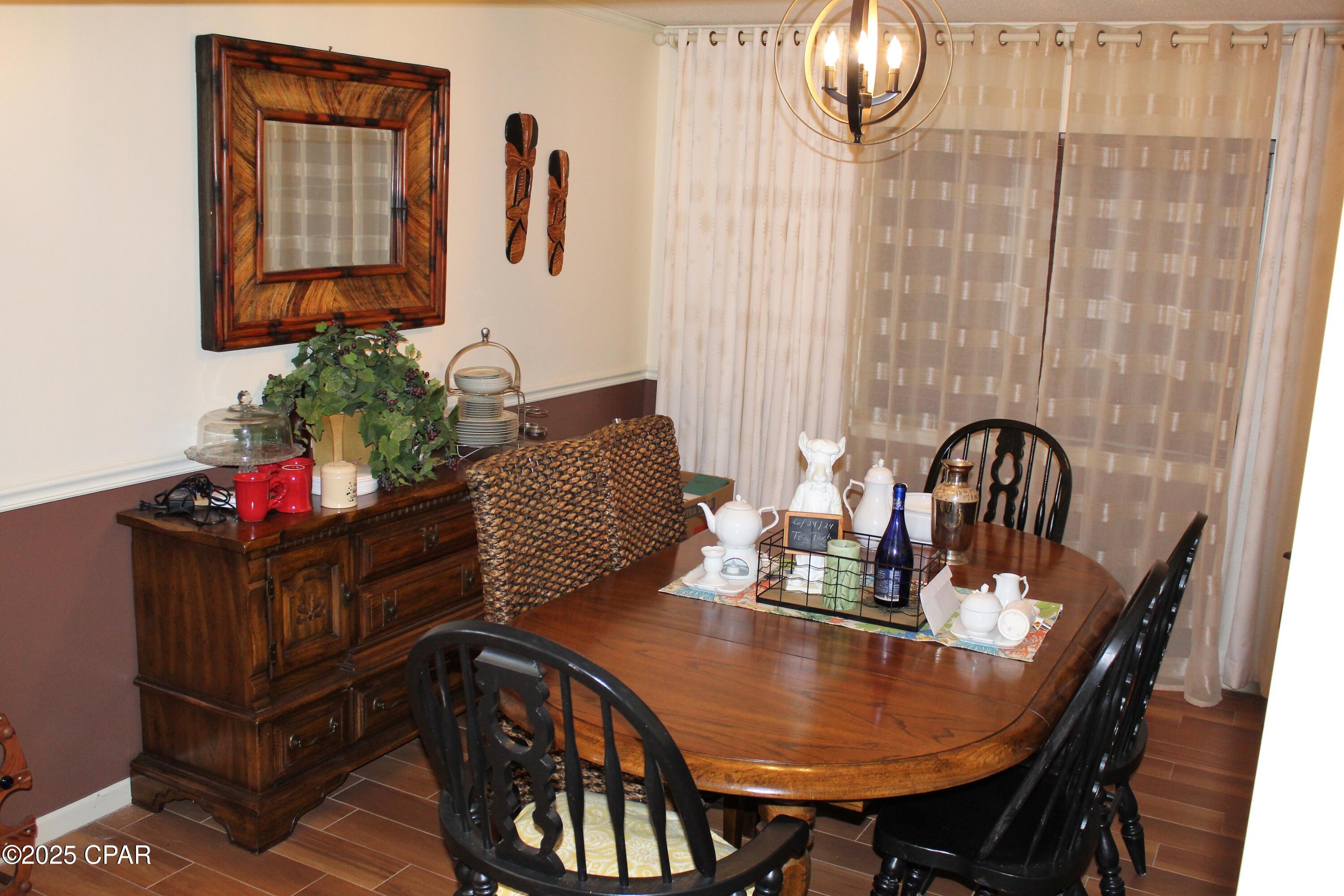 Image 10 For 612 Amberjack Drive