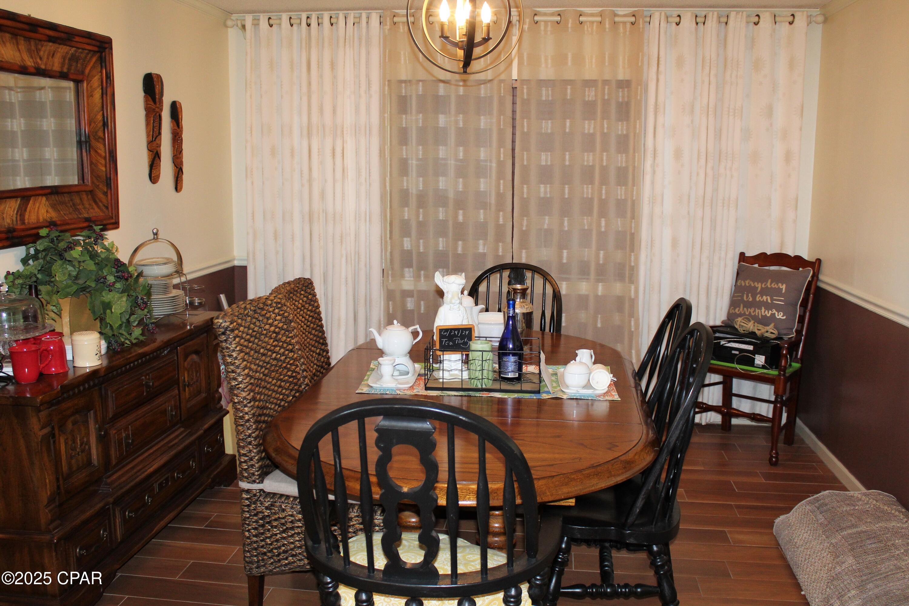 612 Amberjack Drive, Panama City Beach, FL 32408 thumbnail, photo 12 of 33