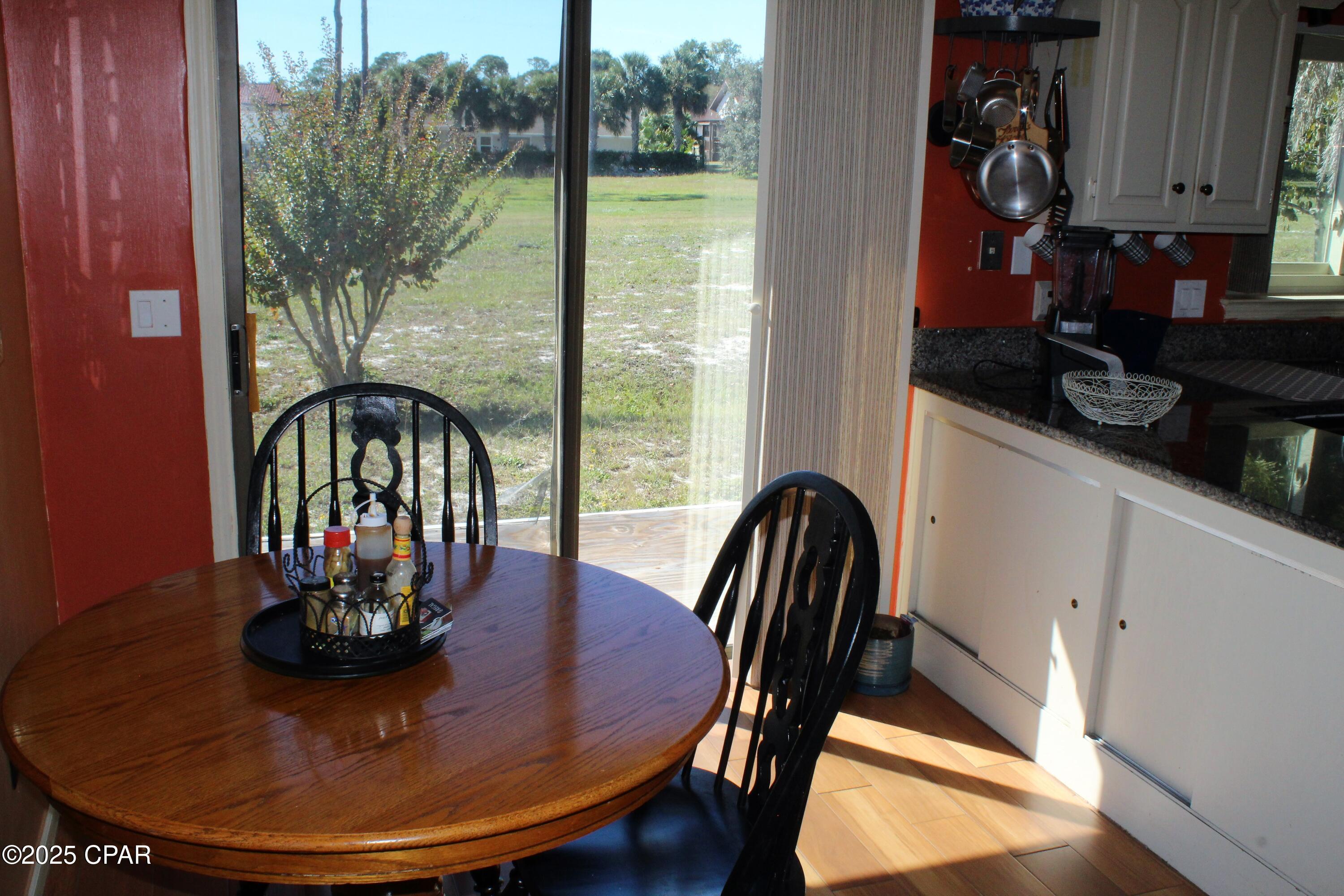 612 Amberjack Drive, Panama City Beach, FL 32408 thumbnail, photo 13 of 33