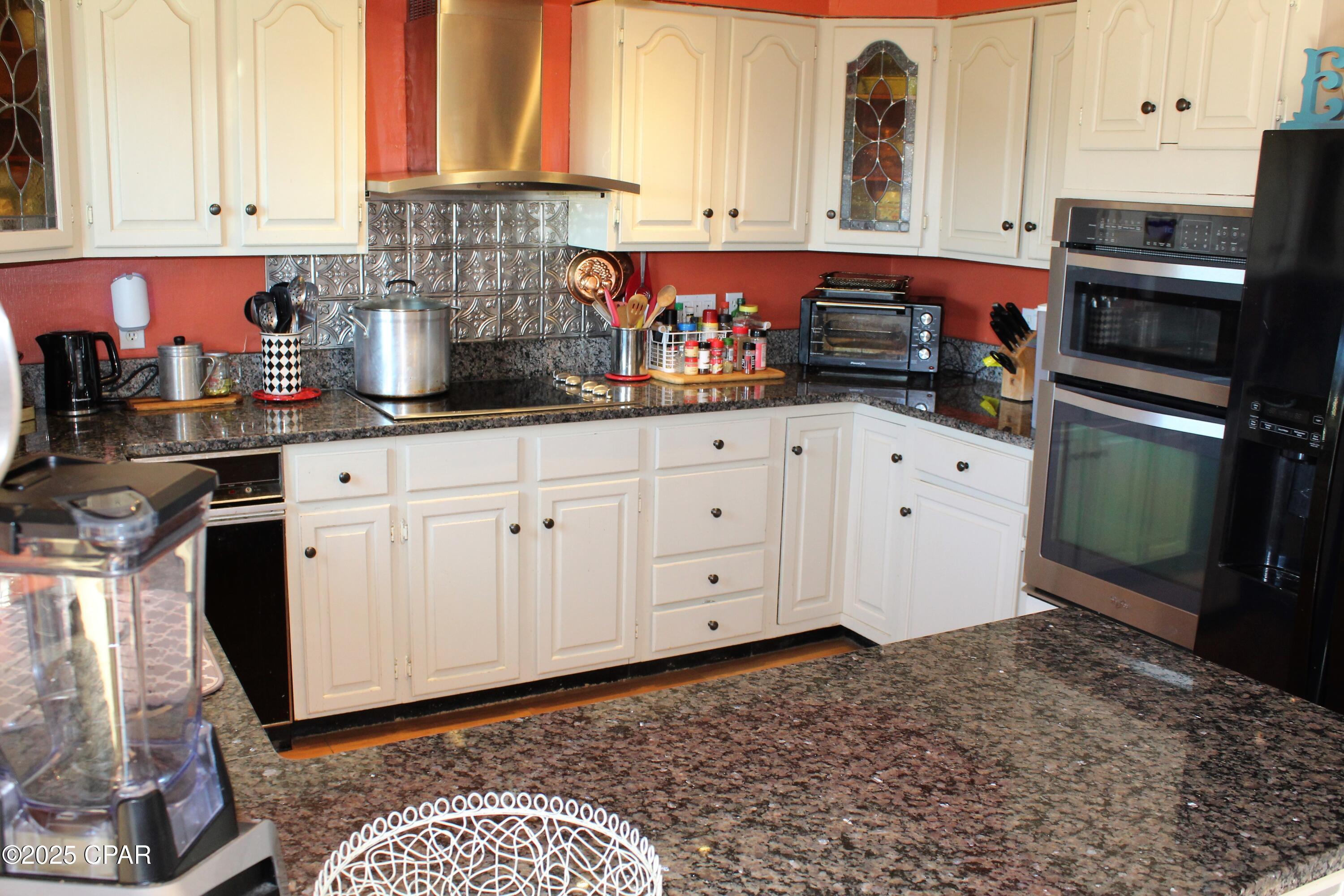 Image 15 For 612 Amberjack Drive